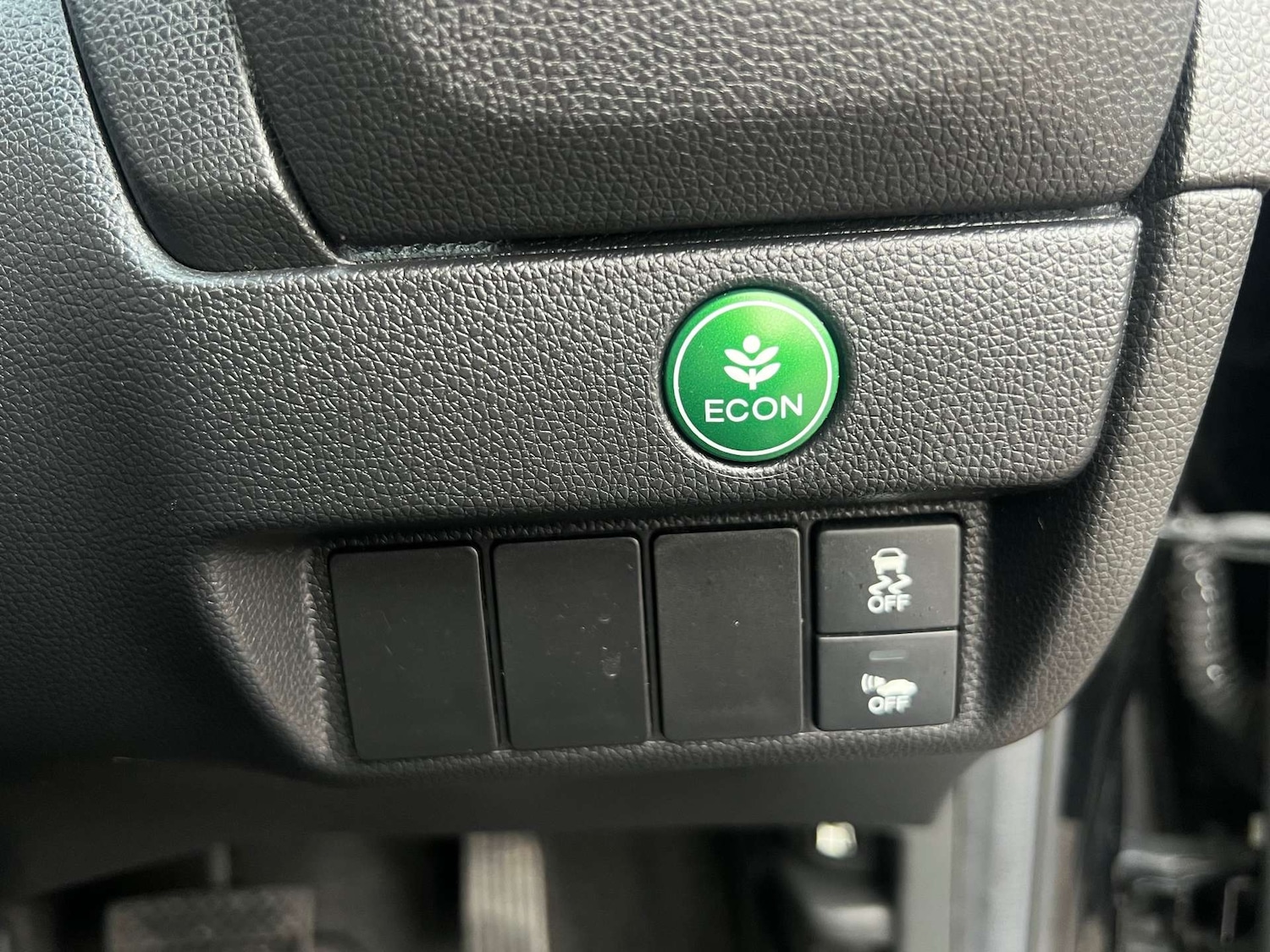 Used Honda Jazz 2014 for sale - 76983898: Photo 12