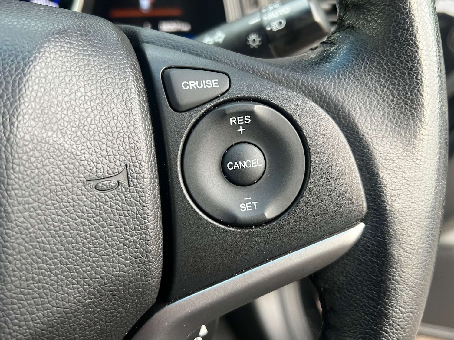 Used Honda Jazz 2014 for sale - 76983898: Photo 18