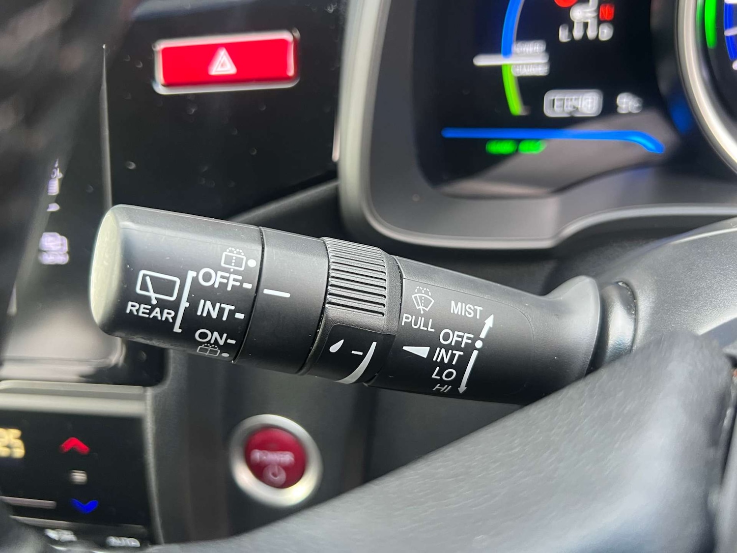 Used Honda Jazz 2014 for sale - 76983898: Photo 21