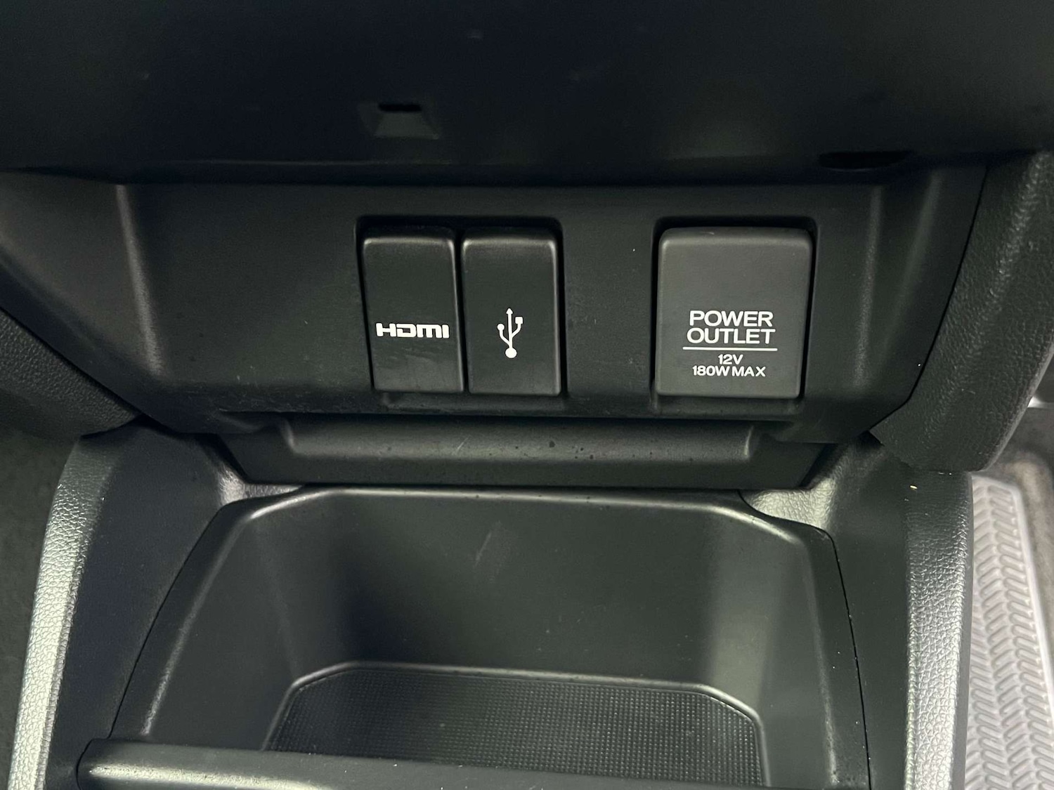 Used Honda Jazz 2014 for sale - 76983898: Photo 28