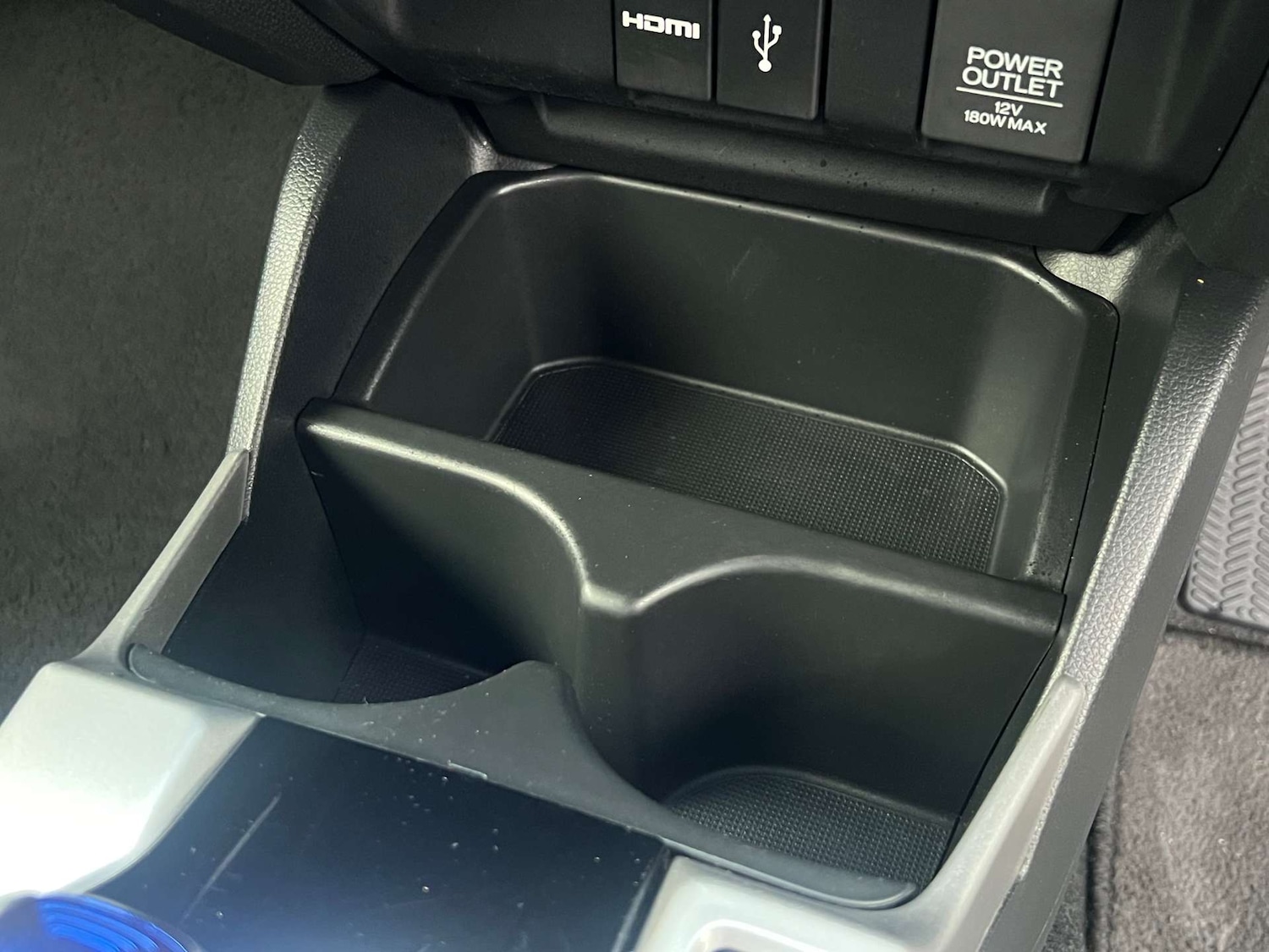 Used Honda Jazz 2014 for sale - 76983898: Photo 29