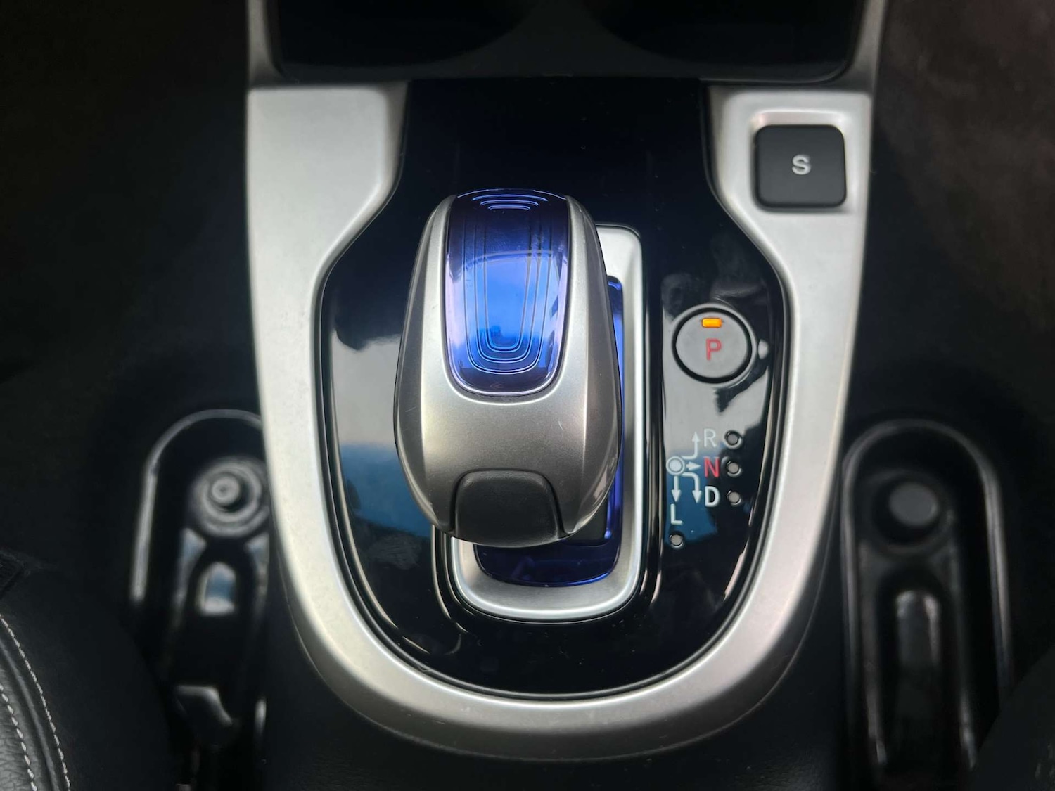 Used Honda Jazz 2014 for sale - 76983898: Photo 31