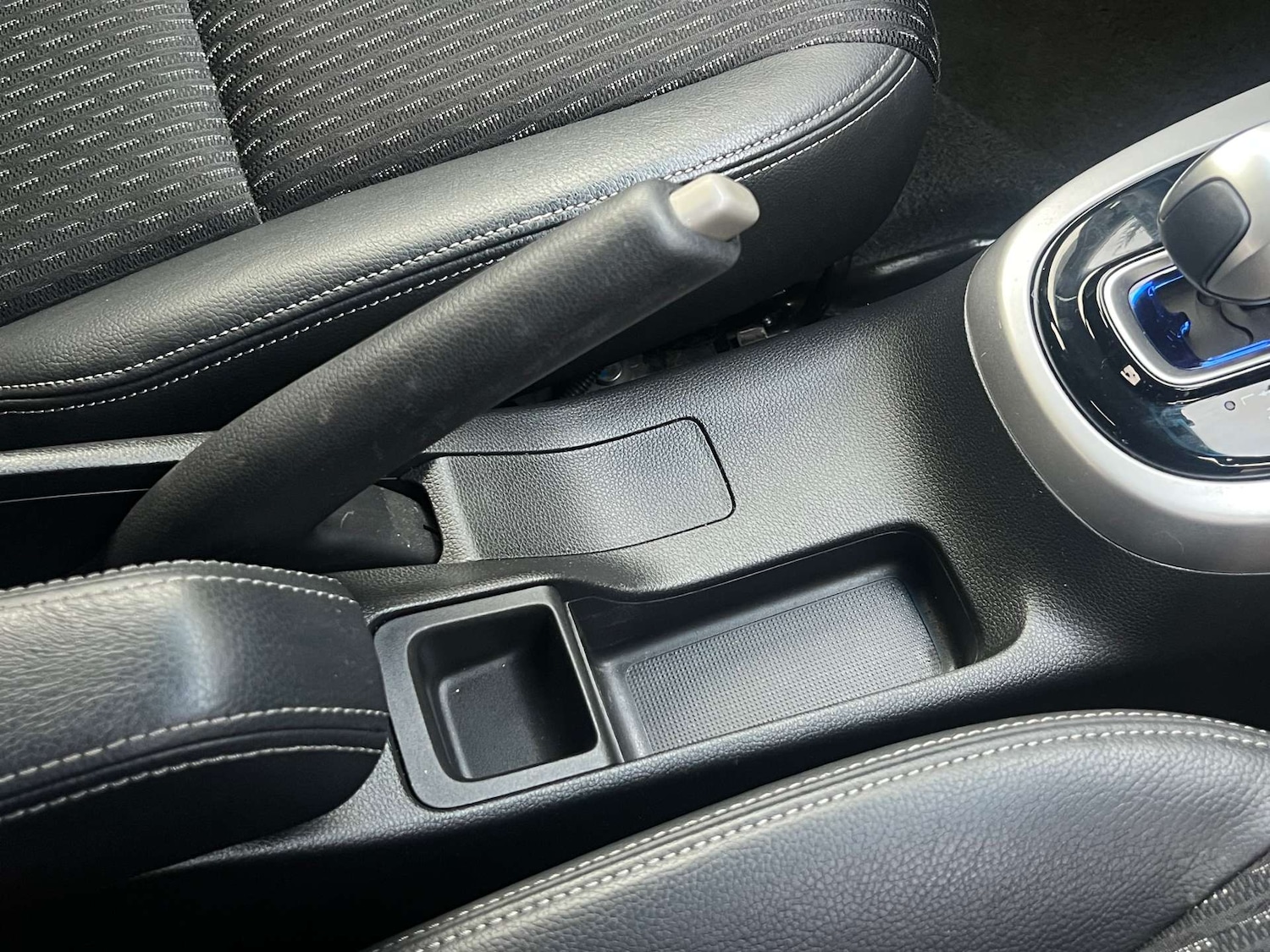 Used Honda Jazz 2014 for sale - 76983898: Photo 32