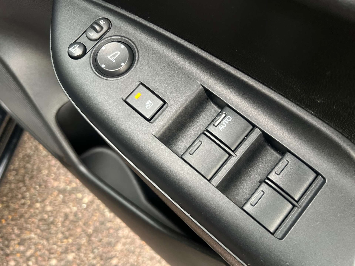 Used Honda Jazz 2014 for sale - 76983898: Photo 8