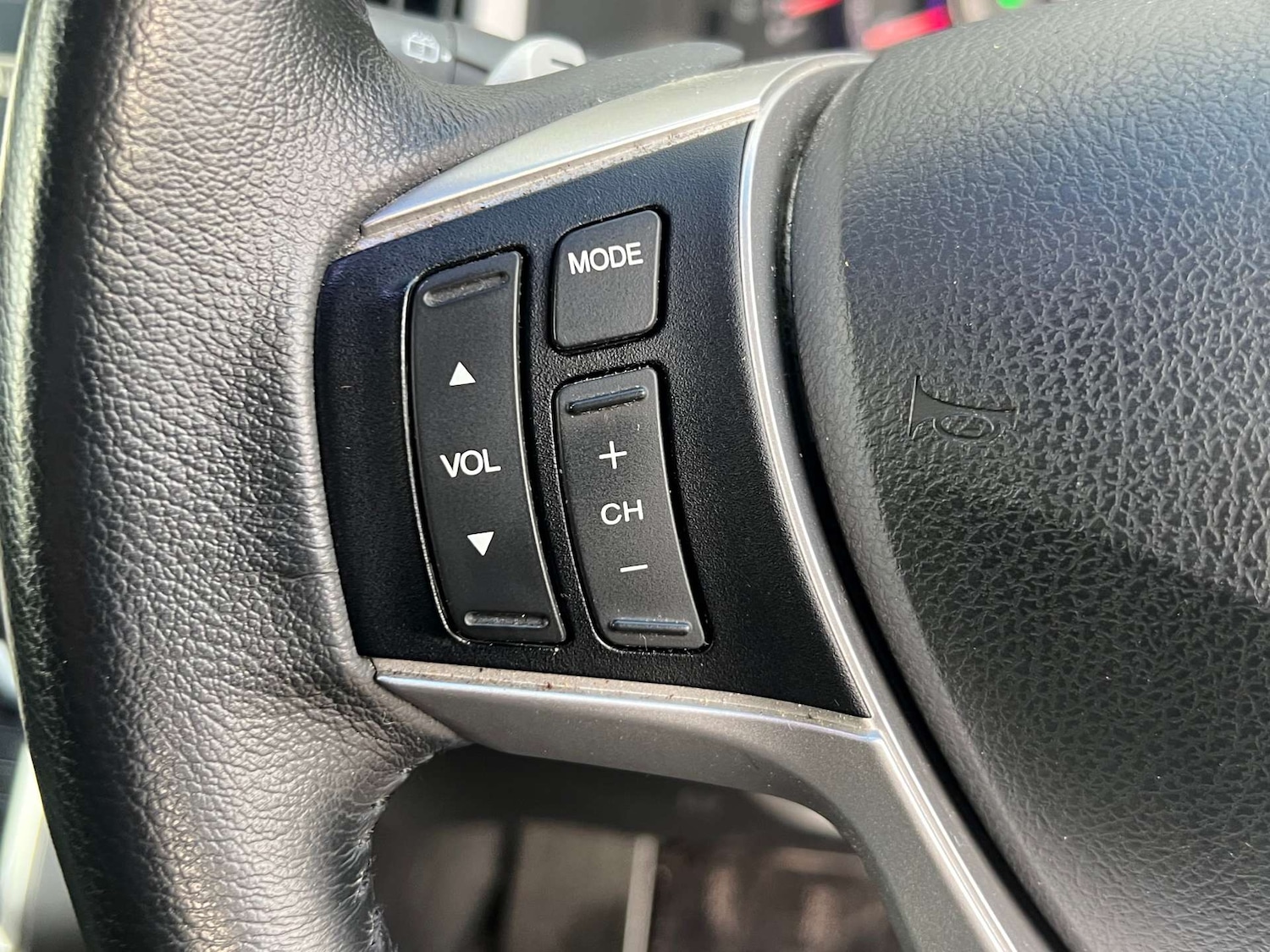 Used Honda Stepwagon 2013 for sale - 77364253: Photo 27