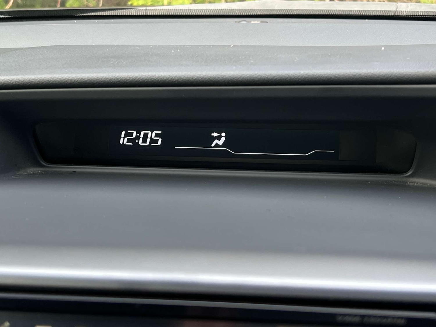 Used Honda Stepwagon 2013 for sale - 77364253: Photo 33