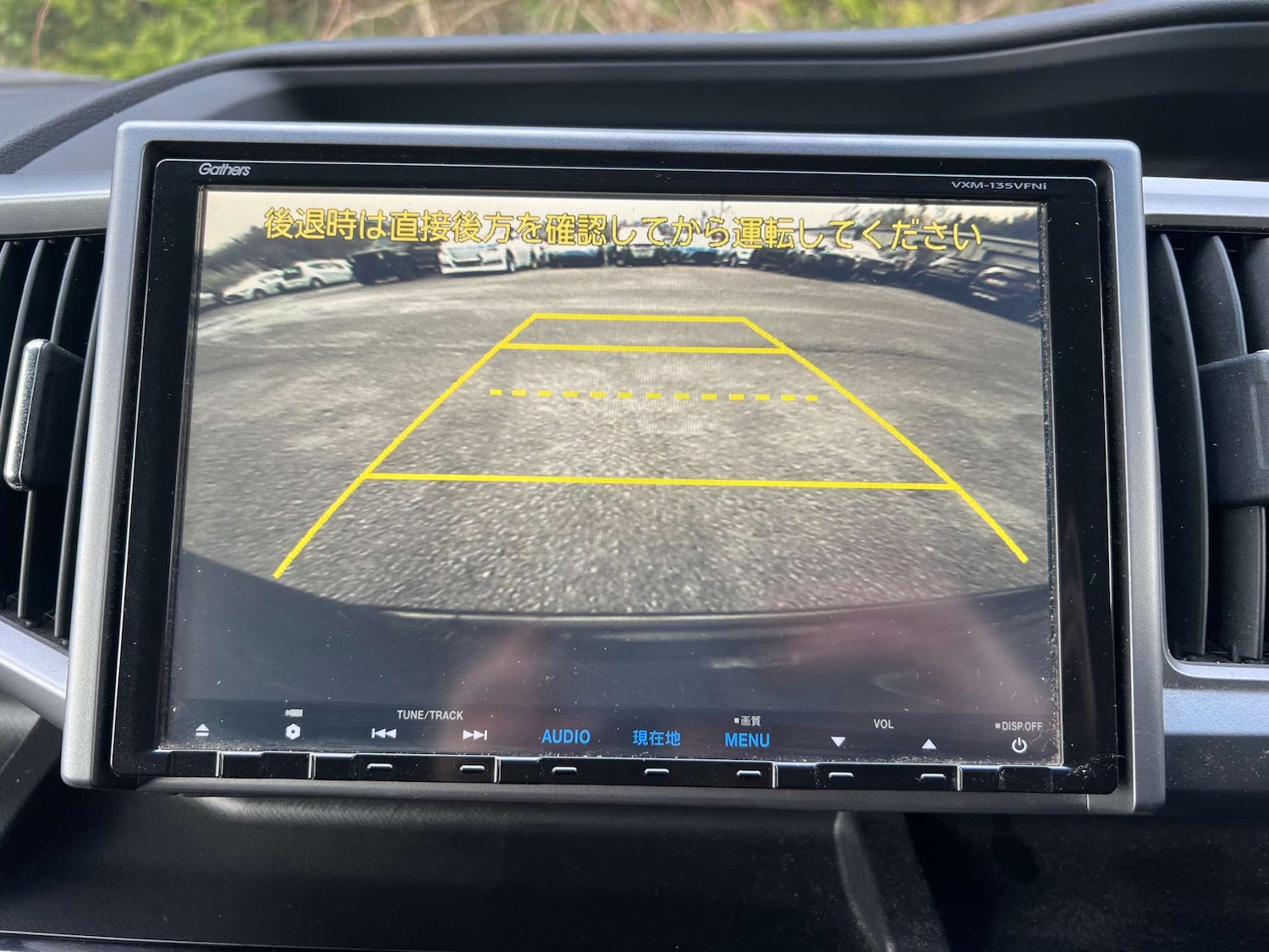 Used Honda Stepwagon 2013 for sale - 77364253: Photo 39