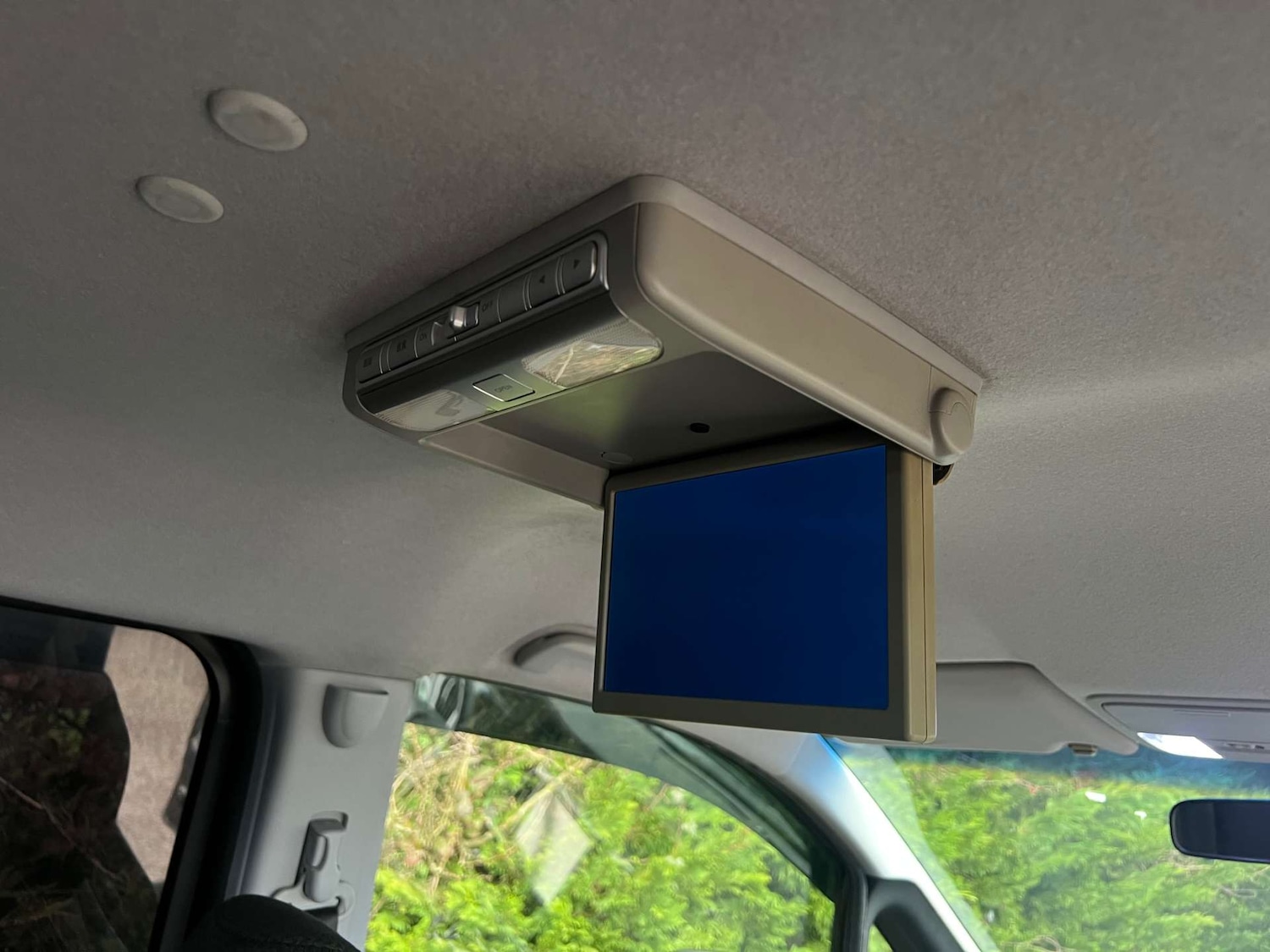 Used Honda Stepwagon 2013 for sale - 77364253: Photo 40