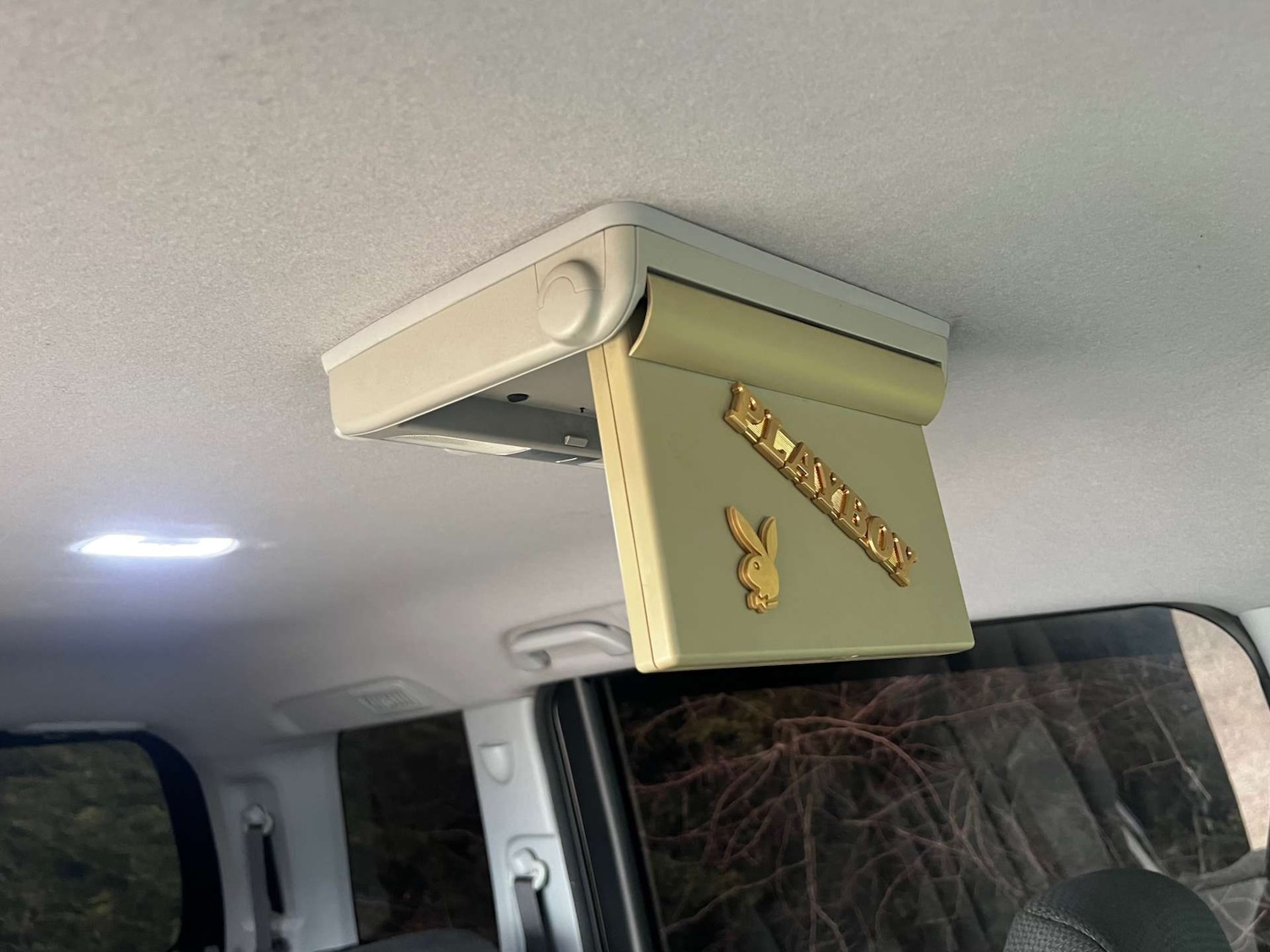 Used Honda Stepwagon 2013 for sale - 77364253: Photo 41