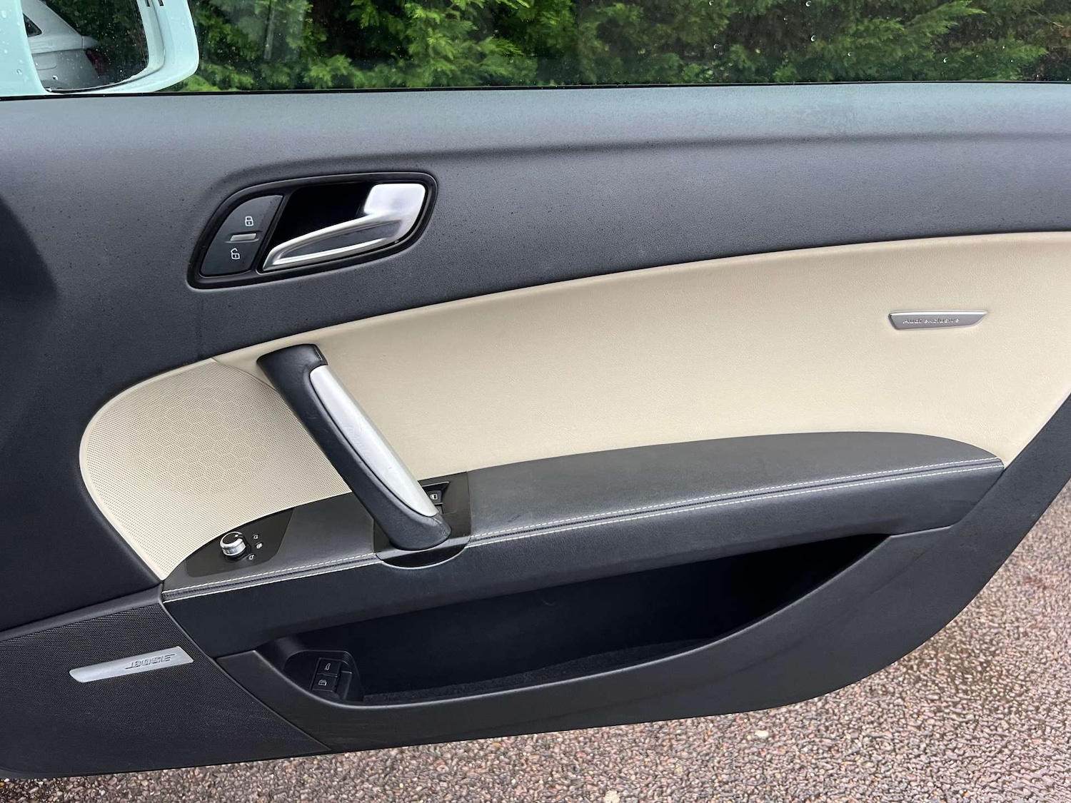 Used Audi TT 2013 for sale - 76776960: Photo 14