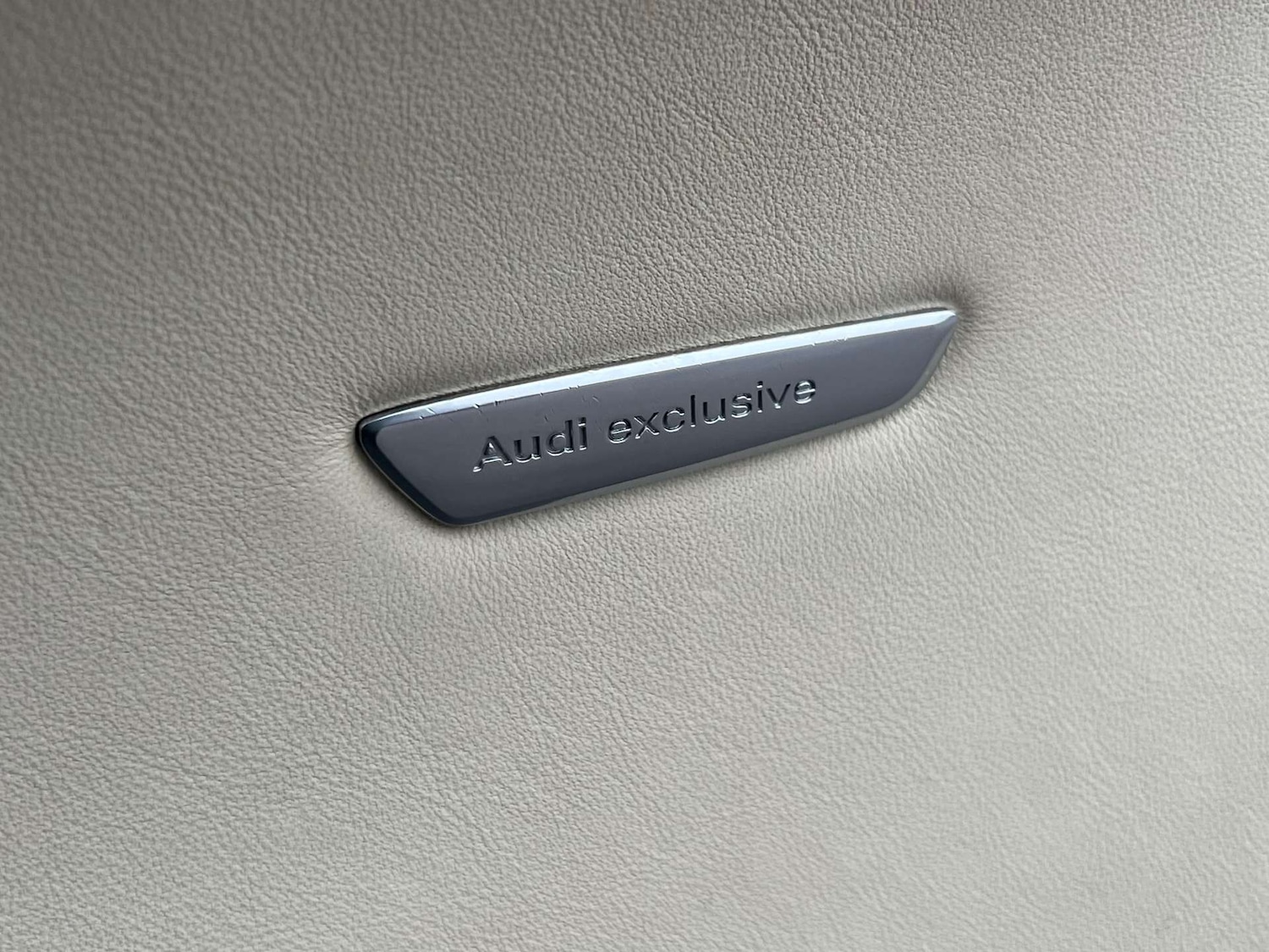 Used Audi TT 2013 for sale - 76776960: Photo 15