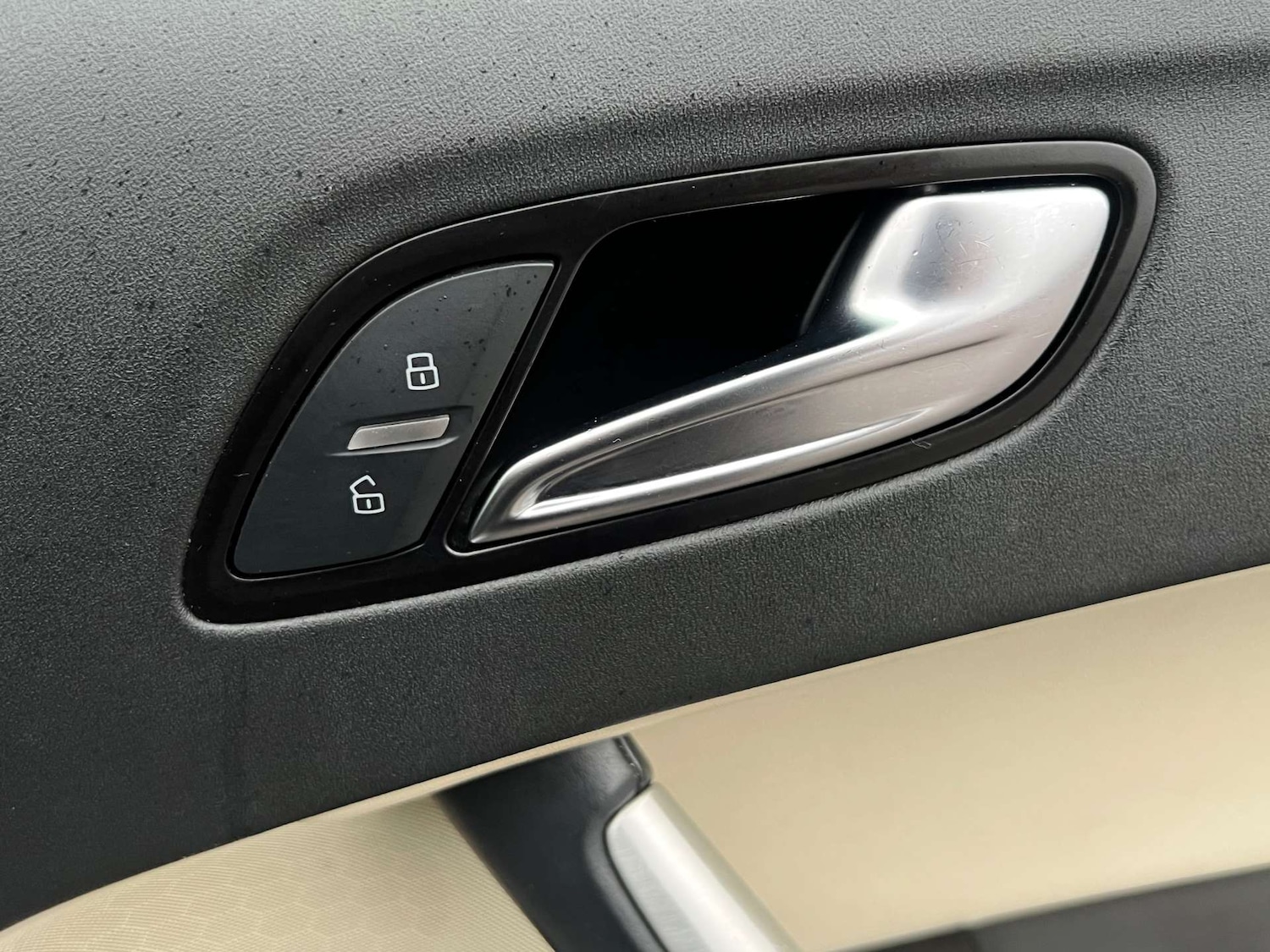 Used Audi TT 2013 for sale - 76776960: Photo 16