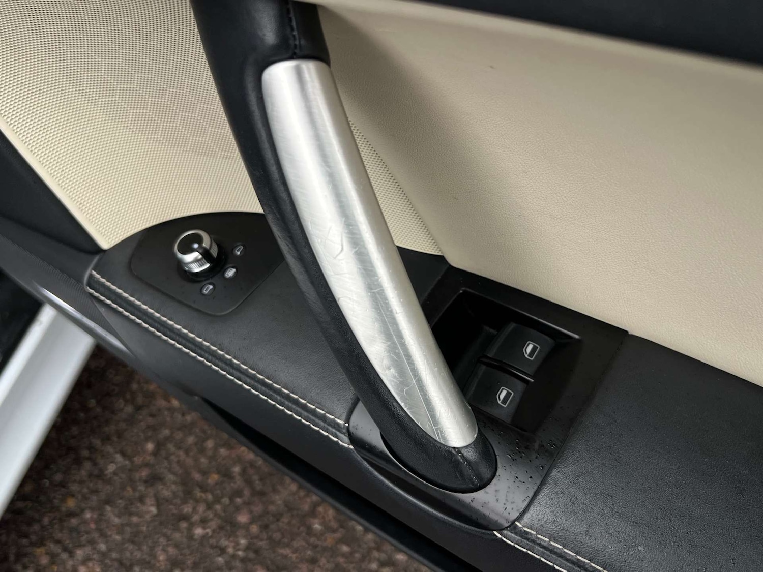 Used Audi TT 2013 for sale - 76776960: Photo 17