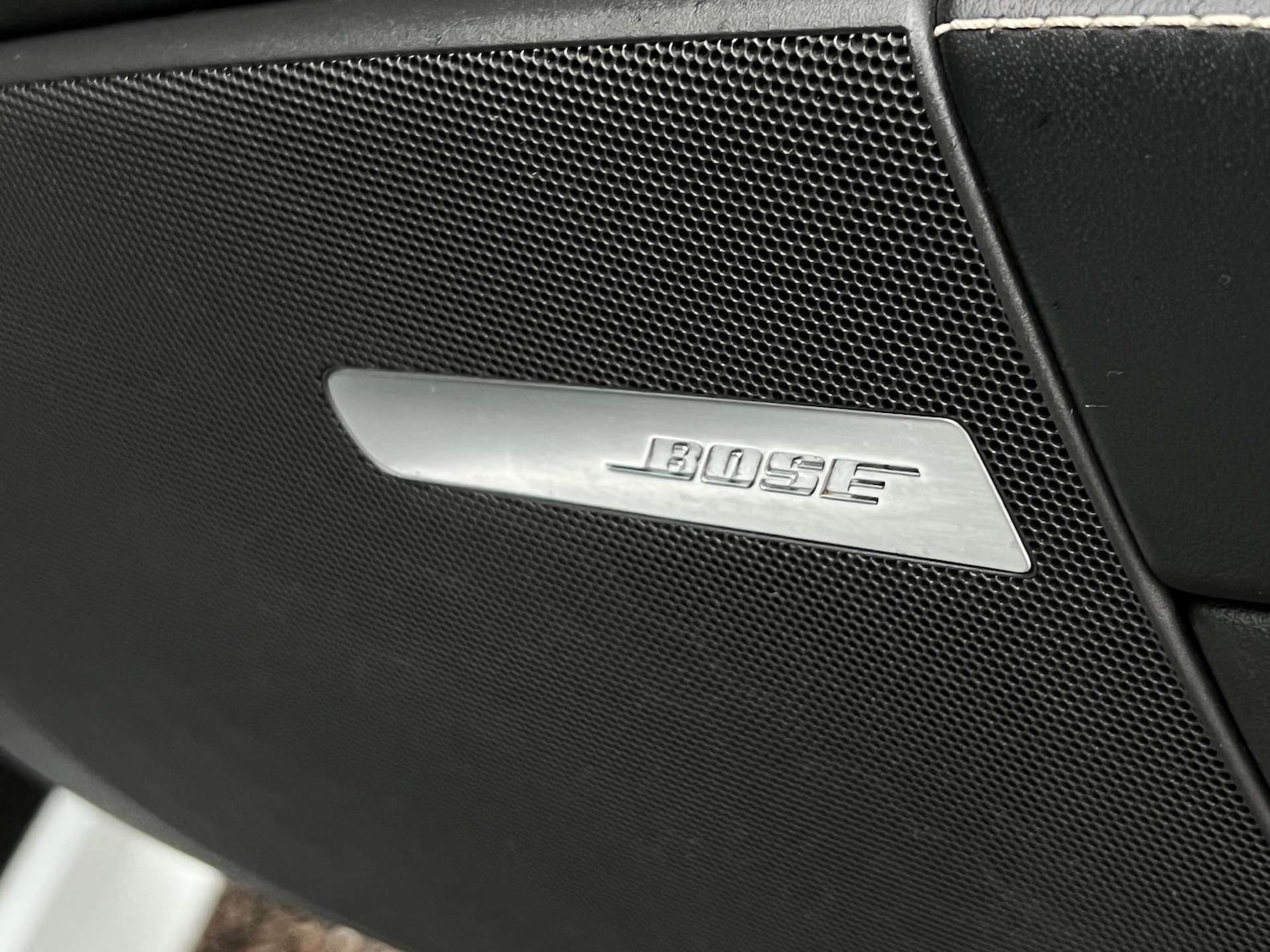 Used Audi TT 2013 for sale - 76776960: Photo 18