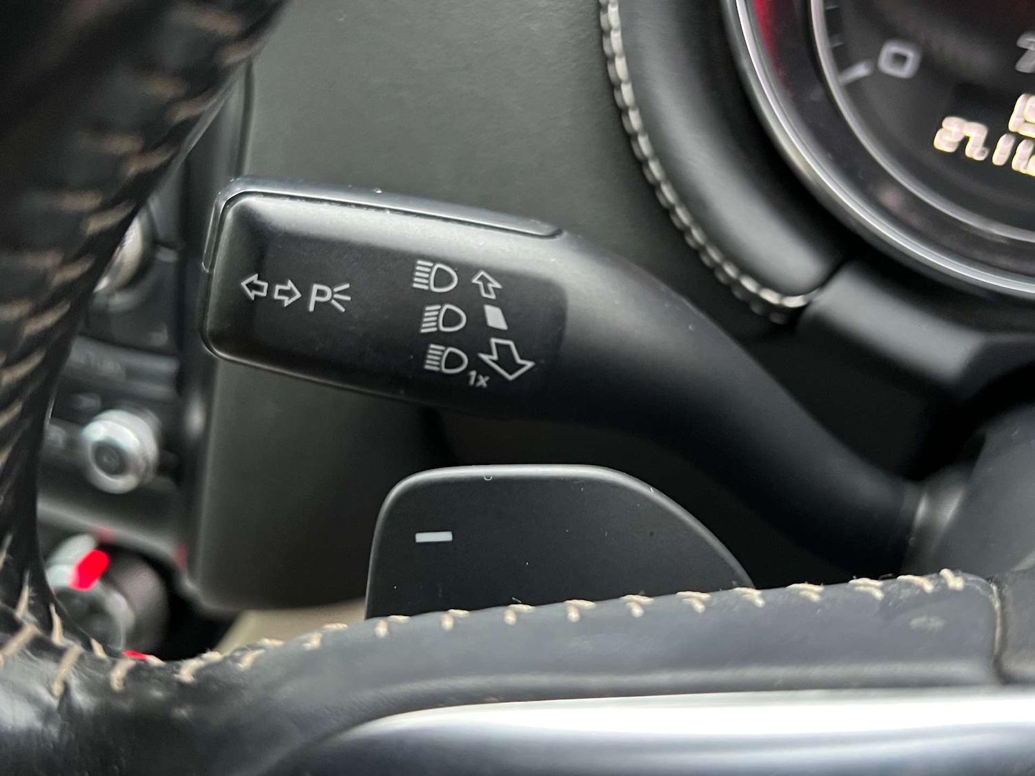 Used Audi TT 2013 for sale - 76776960: Photo 29