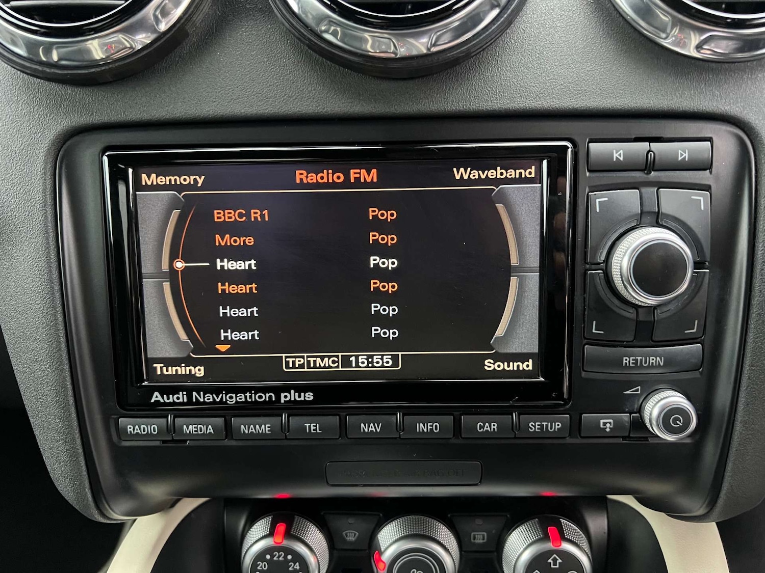 Used Audi TT 2013 for sale - 76776960: Photo 34