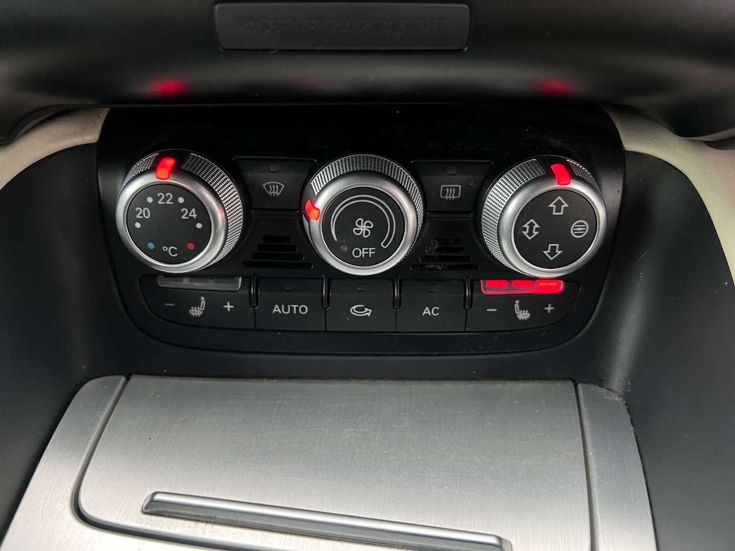 Used Audi TT 2013 for sale - 76776960: Photo 35