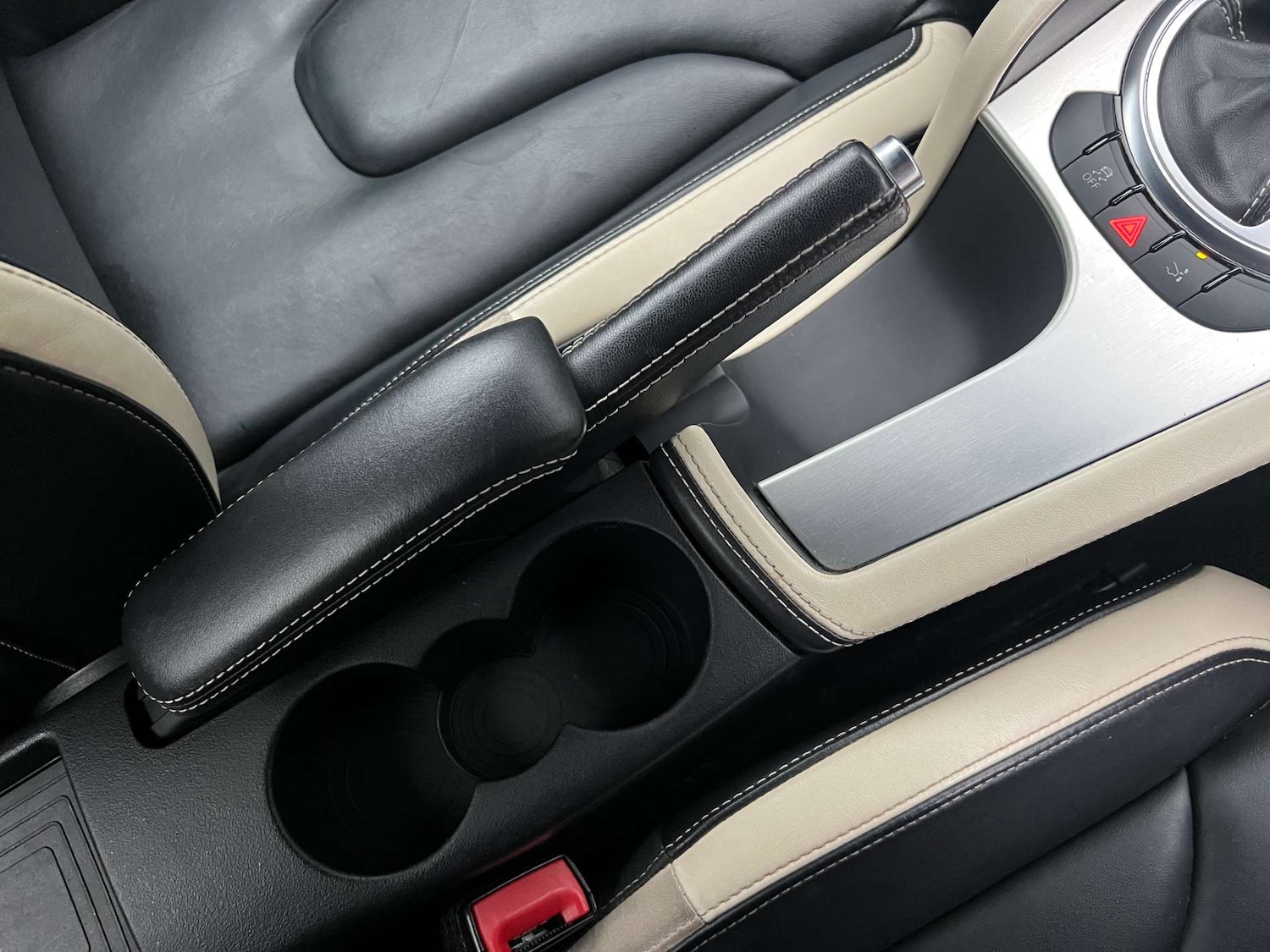 Used Audi TT 2013 for sale - 76776960: Photo 38