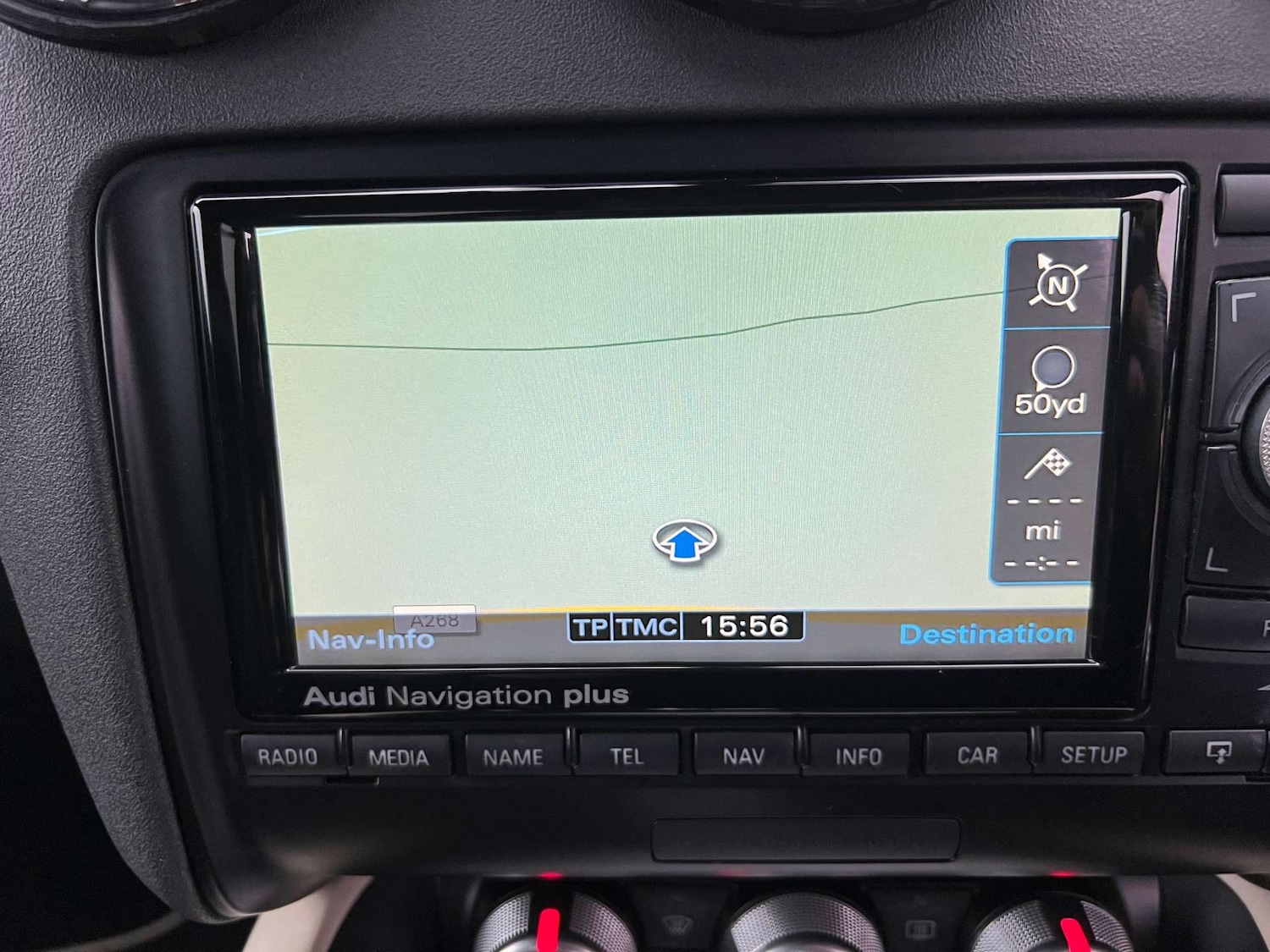 Used Audi TT 2013 for sale - 76776960: Photo 40