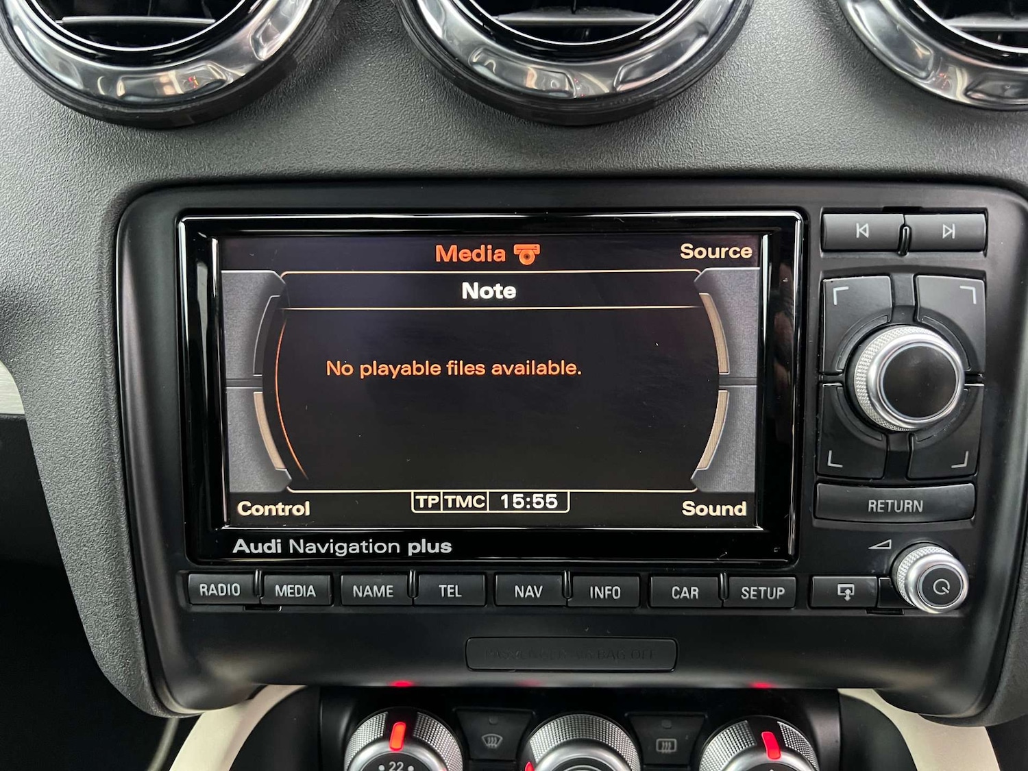 Used Audi TT 2013 for sale - 76776960: Photo 41