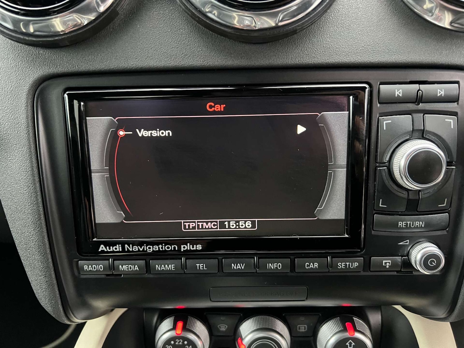 Used Audi TT 2013 for sale - 76776960: Photo 43