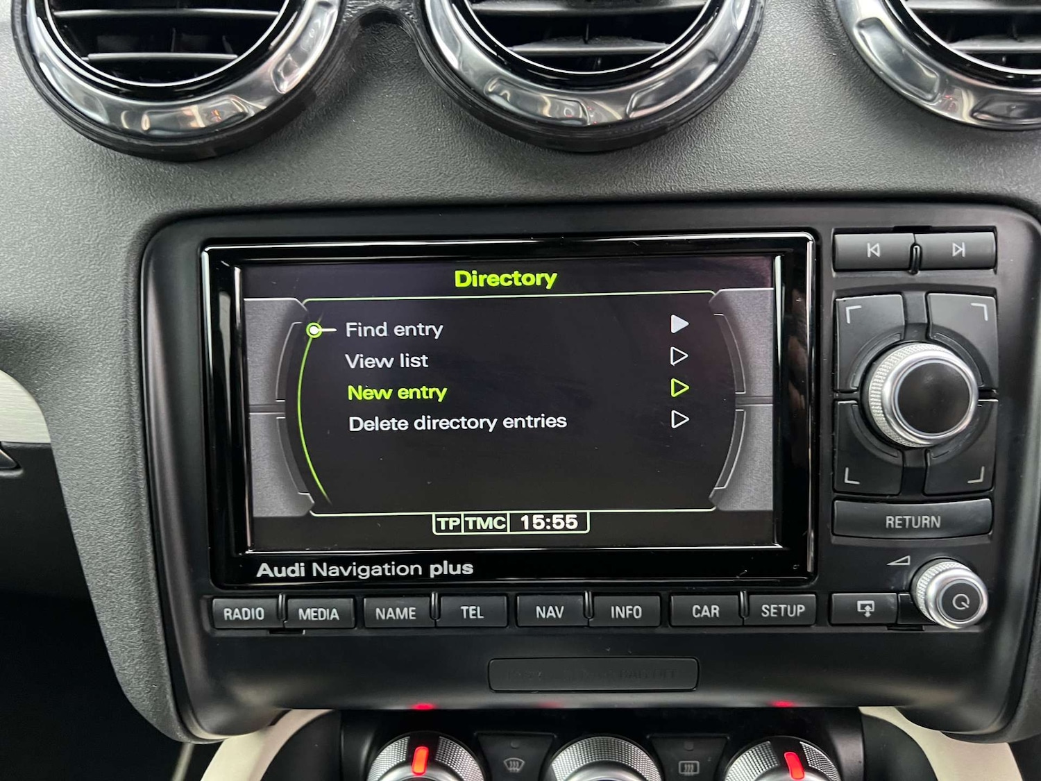 Used Audi TT 2013 for sale - 76776960: Photo 45