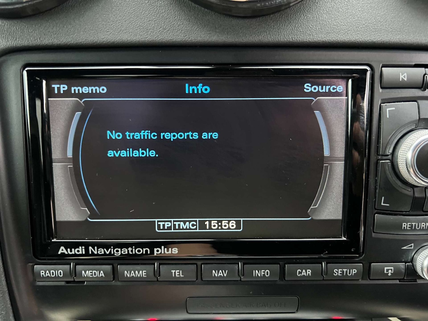 Used Audi TT 2013 for sale - 76776960: Photo 46