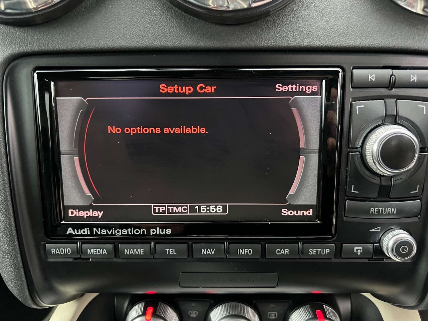 Used Audi TT 2013 for sale - 76776960: Photo 47