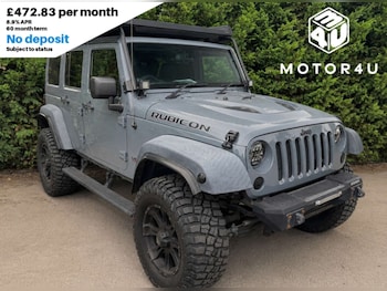 Used Chrysler Wrangler 2013 for sale - 79569961: Photo