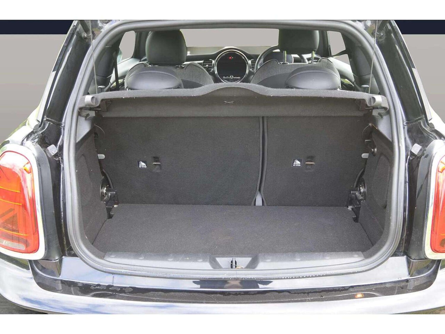 Used MINI Electric Hatch 2021 for sale - 77364244: Photo 13