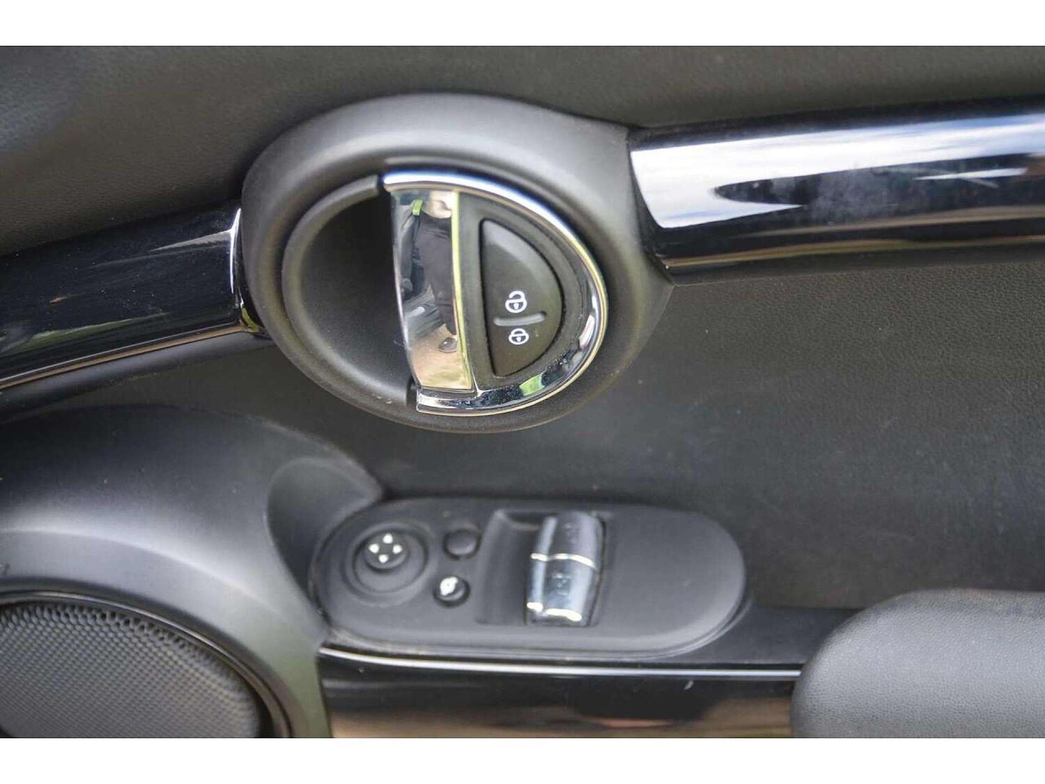 Used MINI Electric Hatch 2021 for sale - 77364244: Photo 14