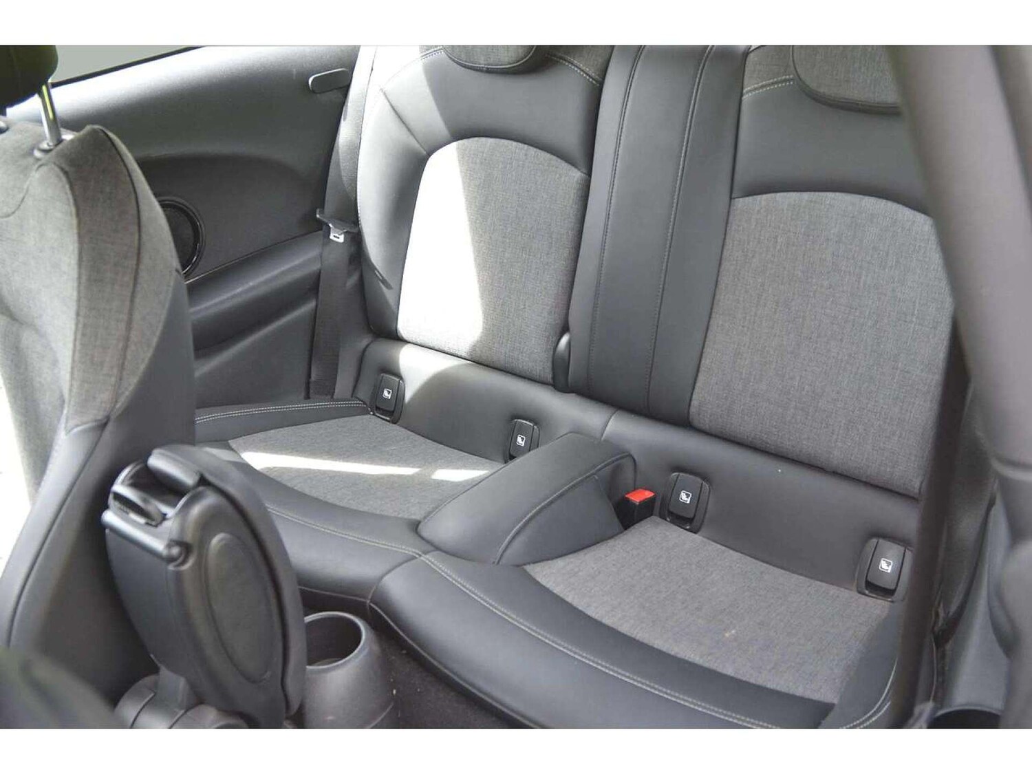 Used MINI Electric Hatch 2021 for sale - 77364244: Photo 18