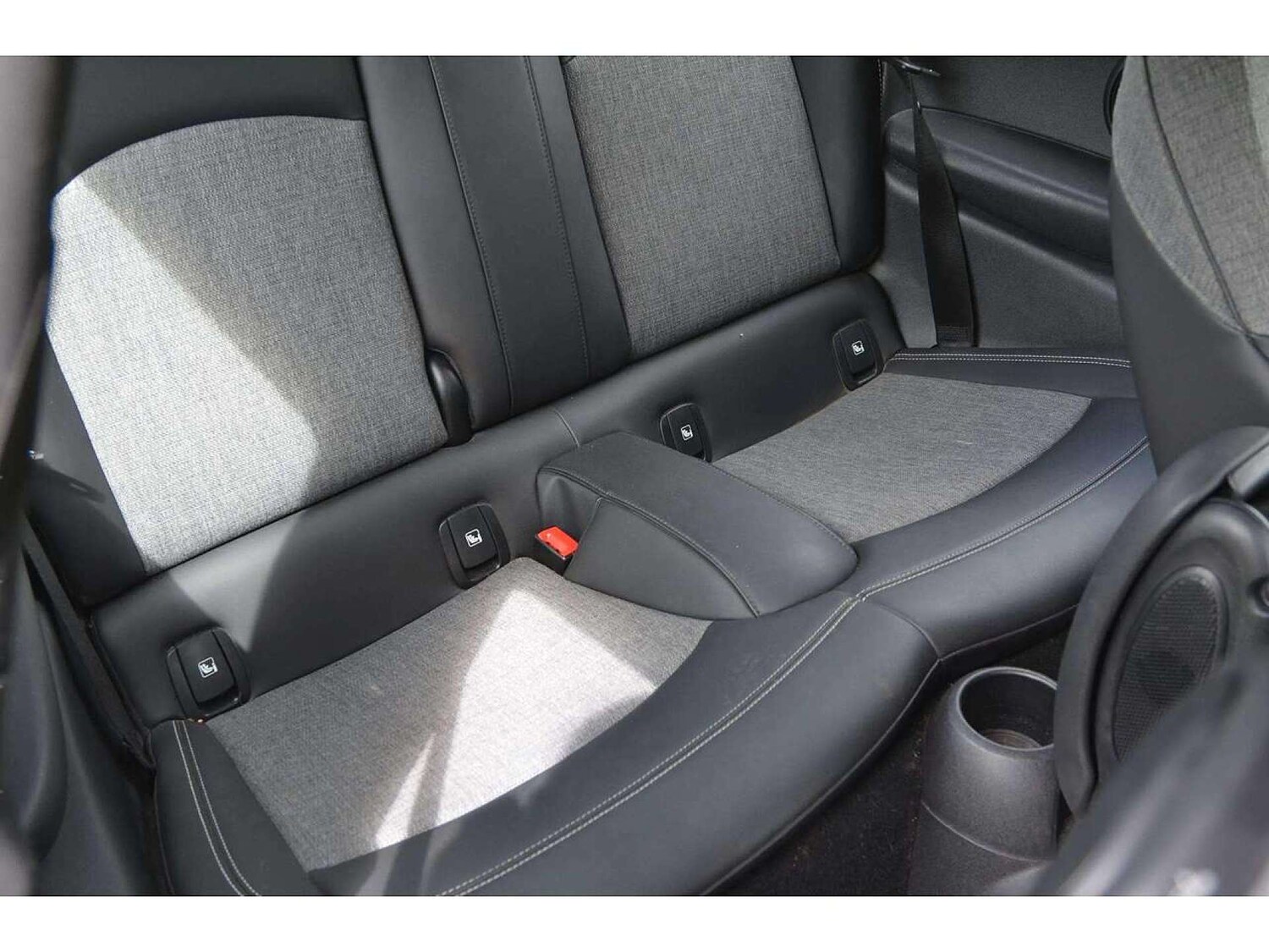 Used MINI Electric Hatch 2021 for sale - 77364244: Photo 19