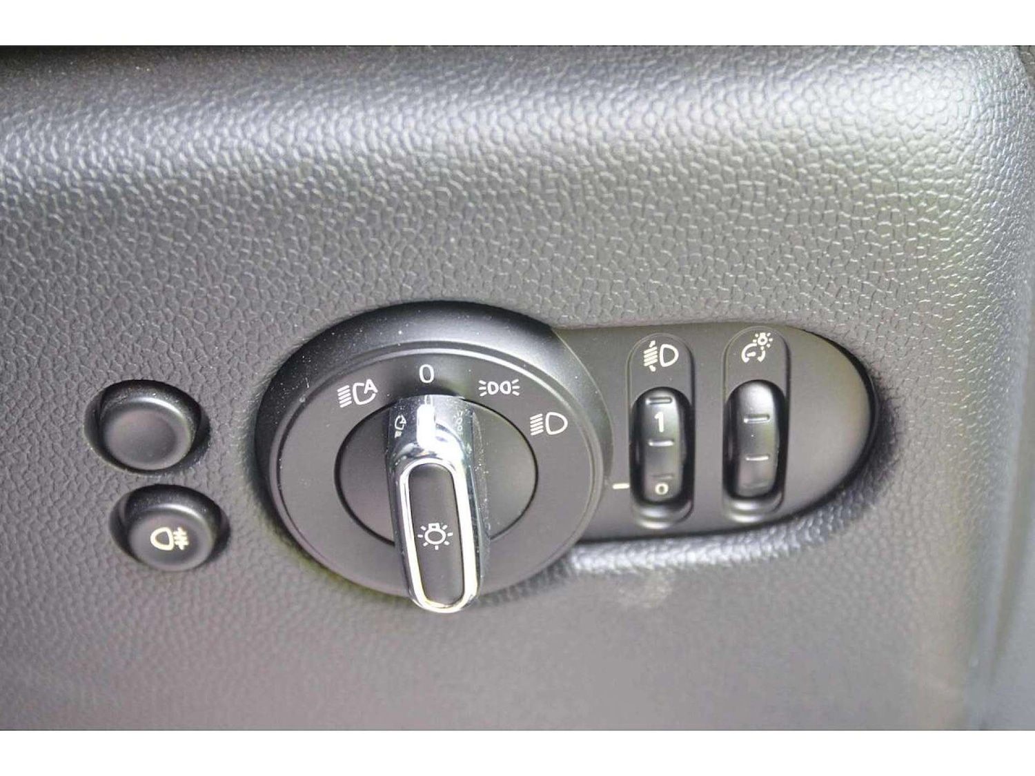 Used MINI Electric Hatch 2021 for sale - 77364244: Photo 20