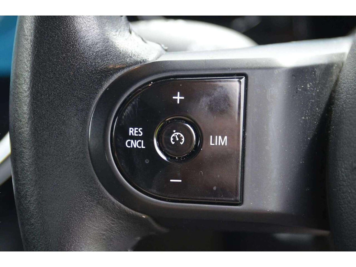 Used MINI Electric Hatch 2021 for sale - 77364244: Photo 23