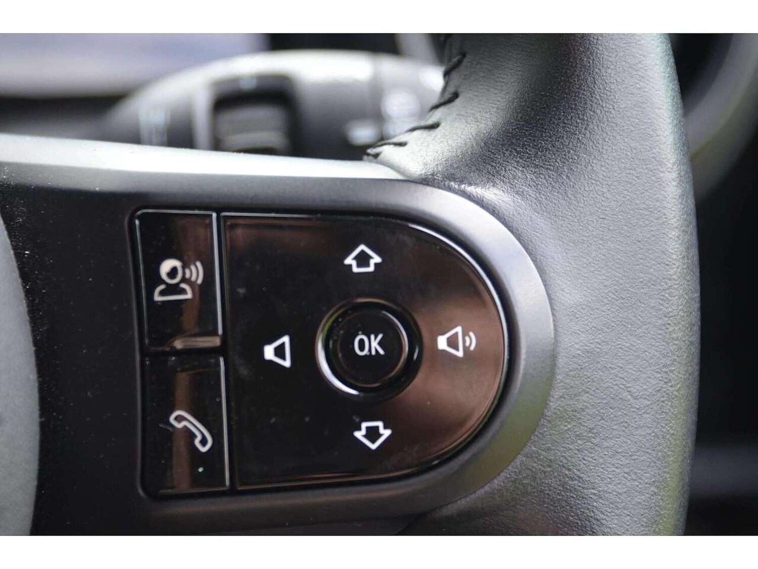 Used MINI Electric Hatch 2021 for sale - 77364244: Photo 24