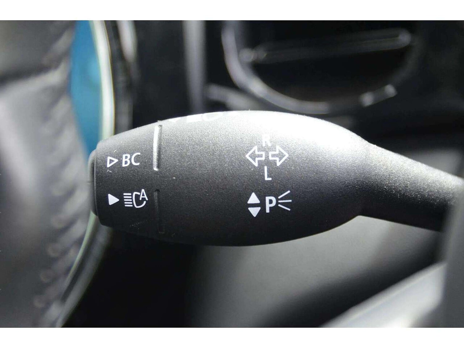 Used MINI Electric Hatch 2021 for sale - 77364244: Photo 25