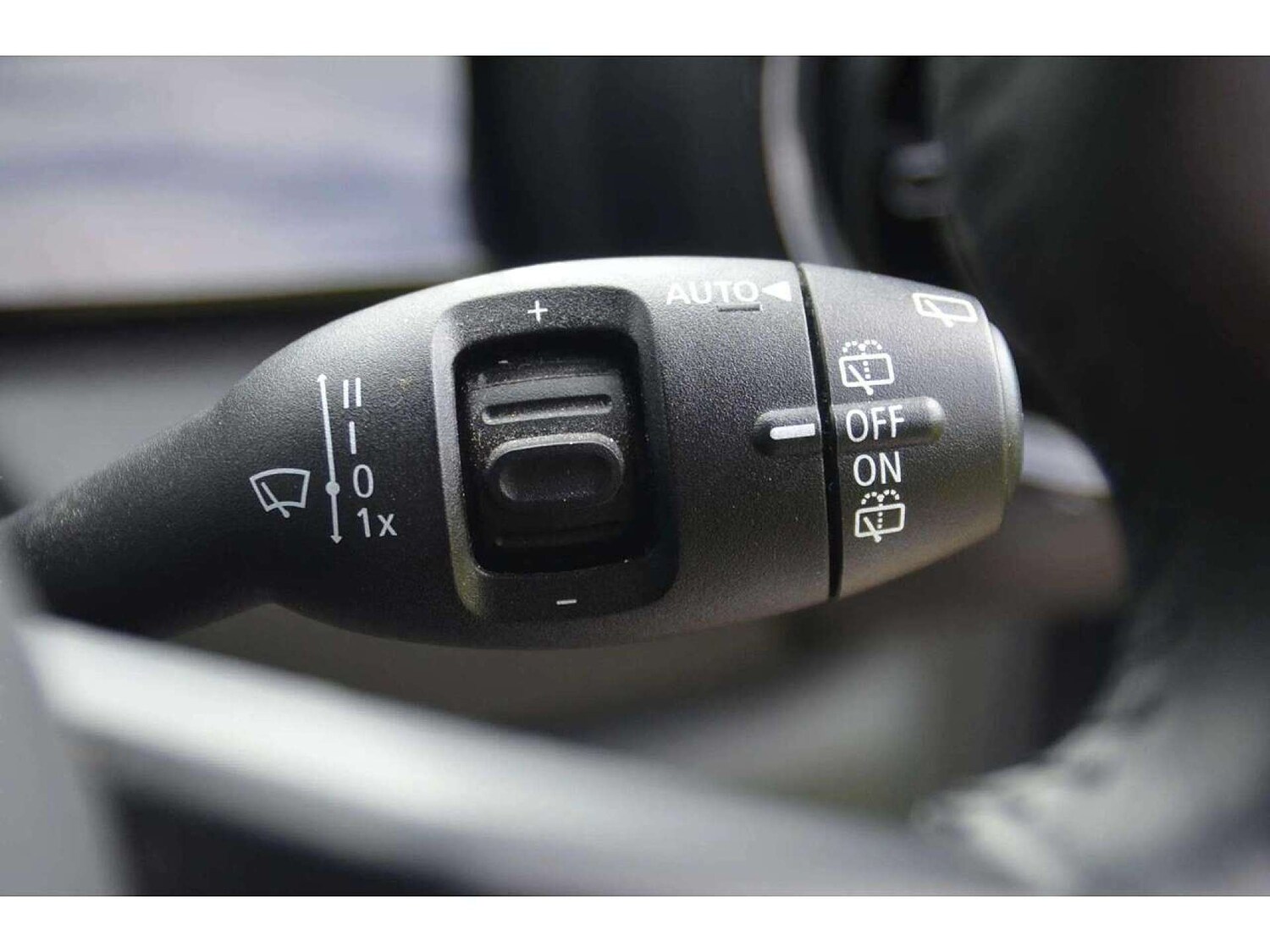 Used MINI Electric Hatch 2021 for sale - 77364244: Photo 26