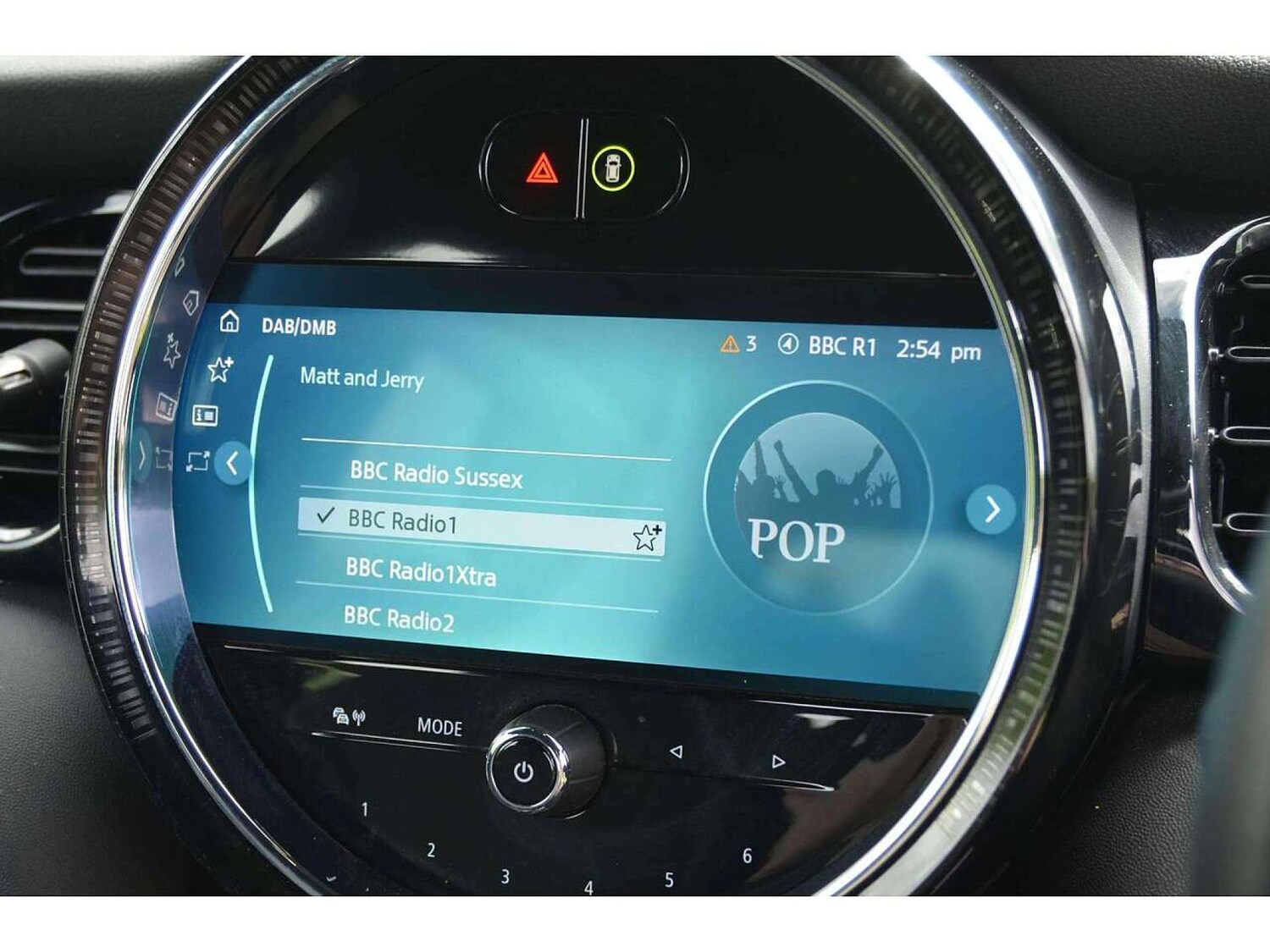 Used MINI Electric Hatch 2021 for sale - 77364244: Photo 29