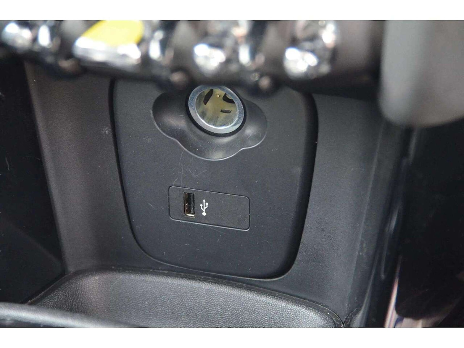 Used MINI Electric Hatch 2021 for sale - 77364244: Photo 31