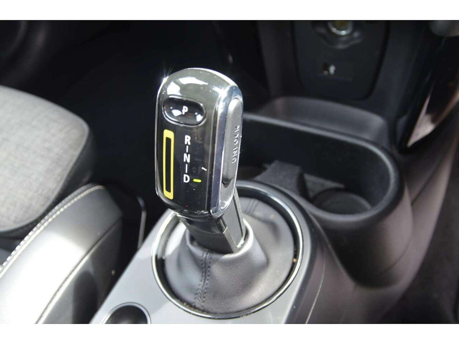 Used MINI Electric Hatch 2021 for sale - 77364244: Photo 32