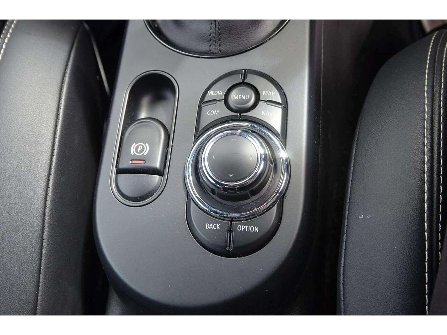 Used MINI Electric Hatch 2021 for sale - 77364244: Photo 33