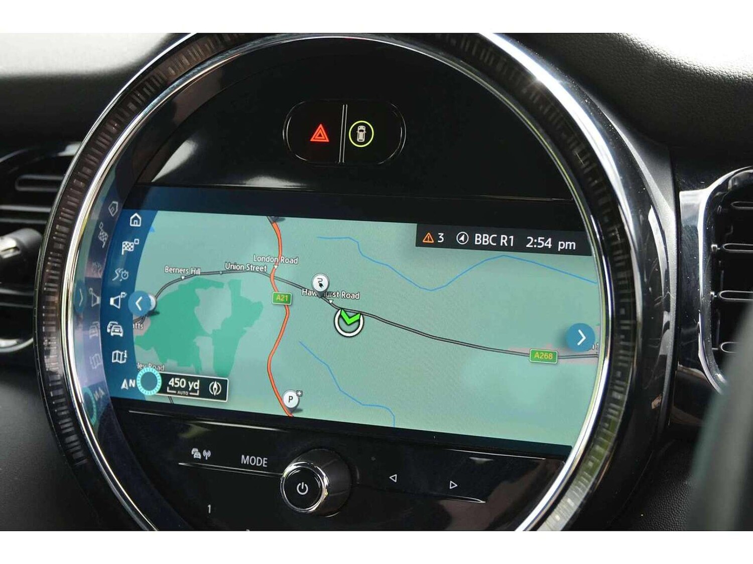 Used MINI Electric Hatch 2021 for sale - 77364244: Photo 36