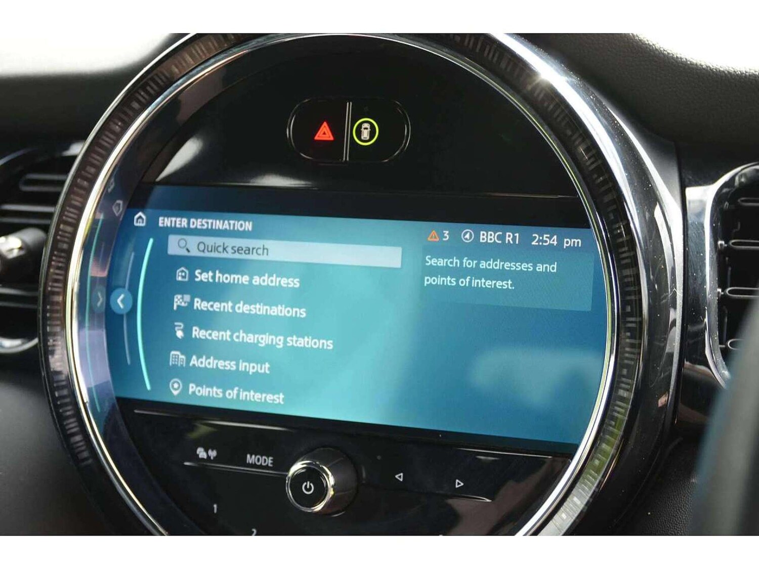 Used MINI Electric Hatch 2021 for sale - 77364244: Photo 37