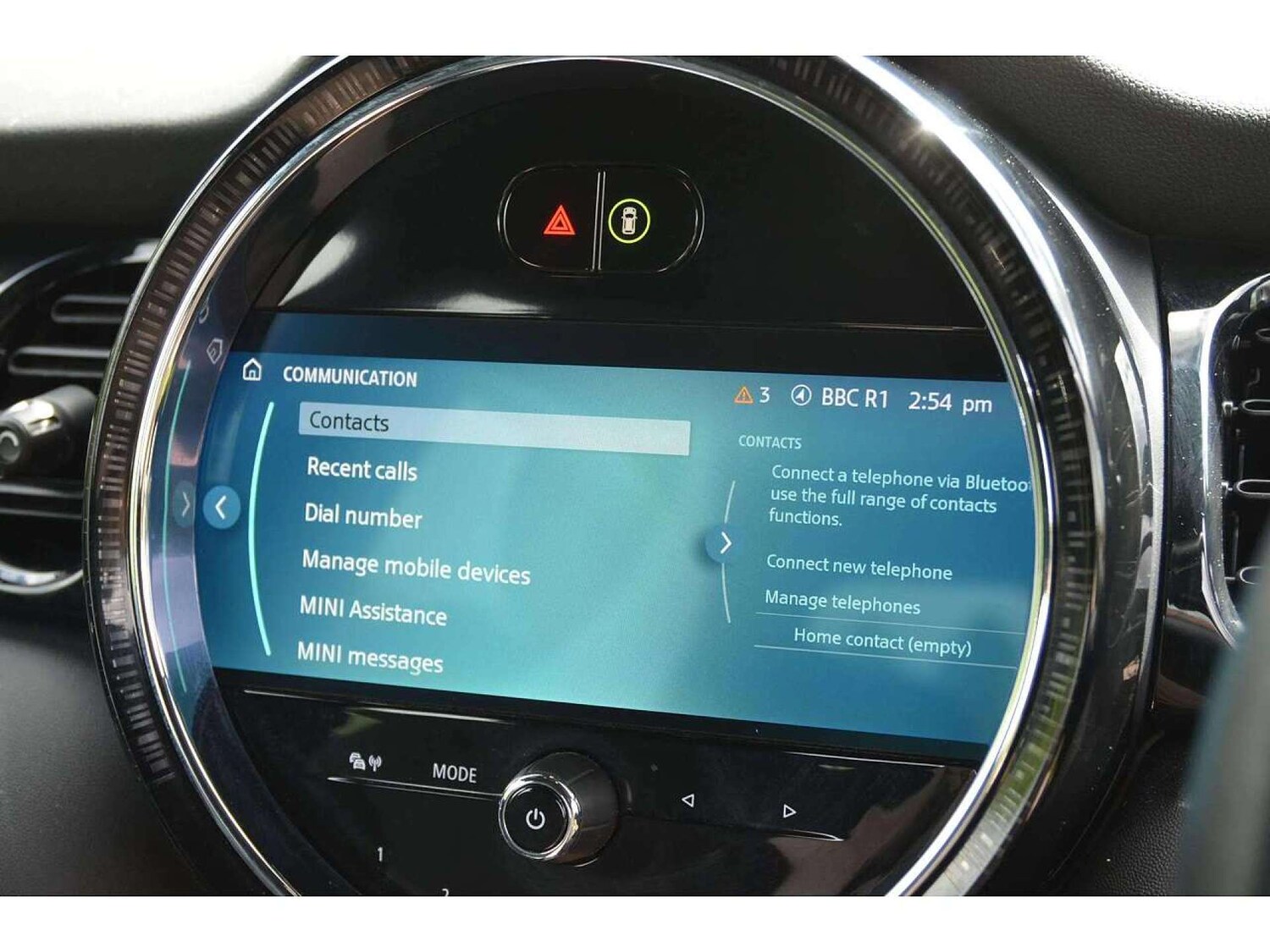 Used MINI Electric Hatch 2021 for sale - 77364244: Photo 38