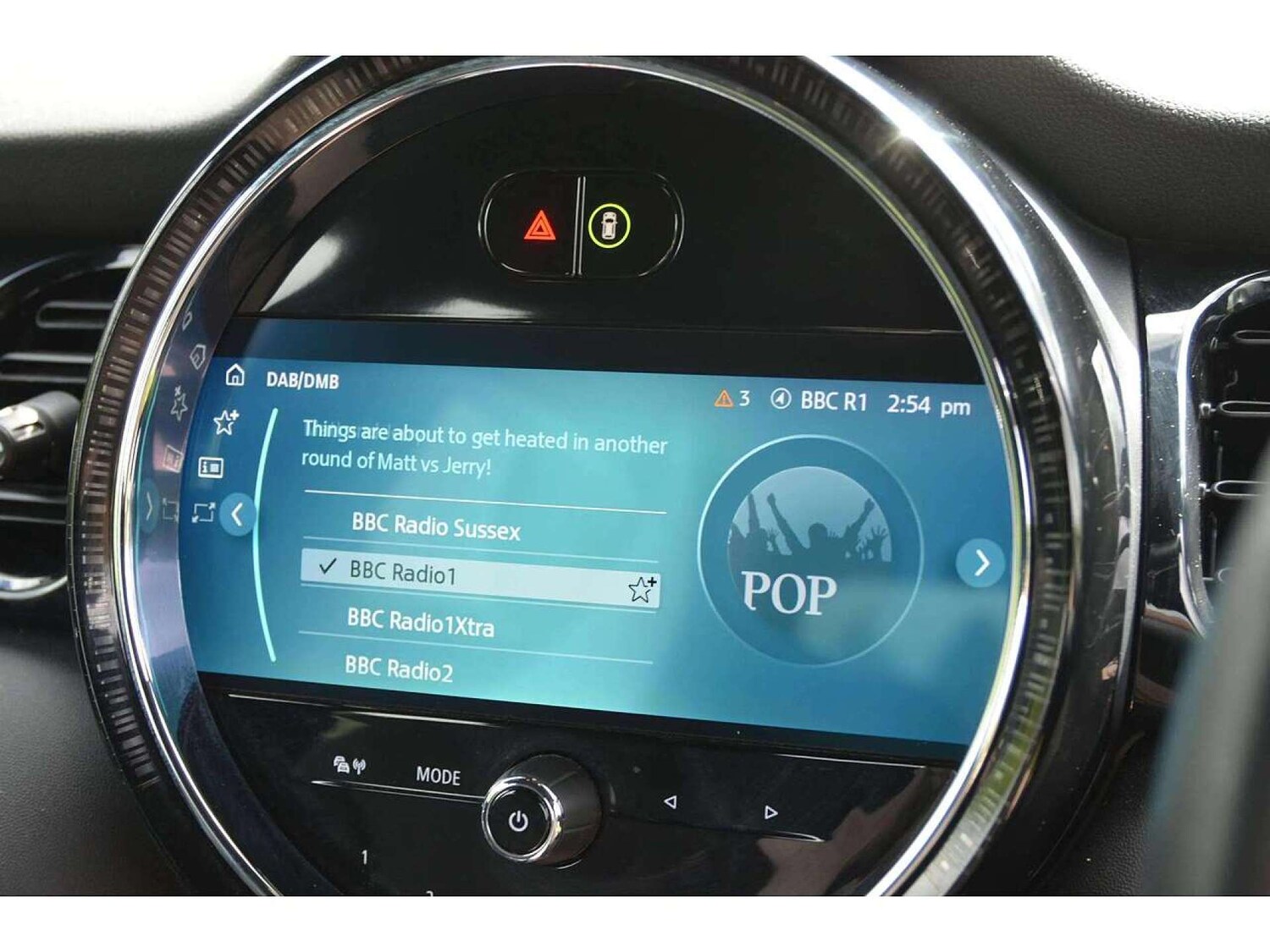 Used MINI Electric Hatch 2021 for sale - 77364244: Photo 39