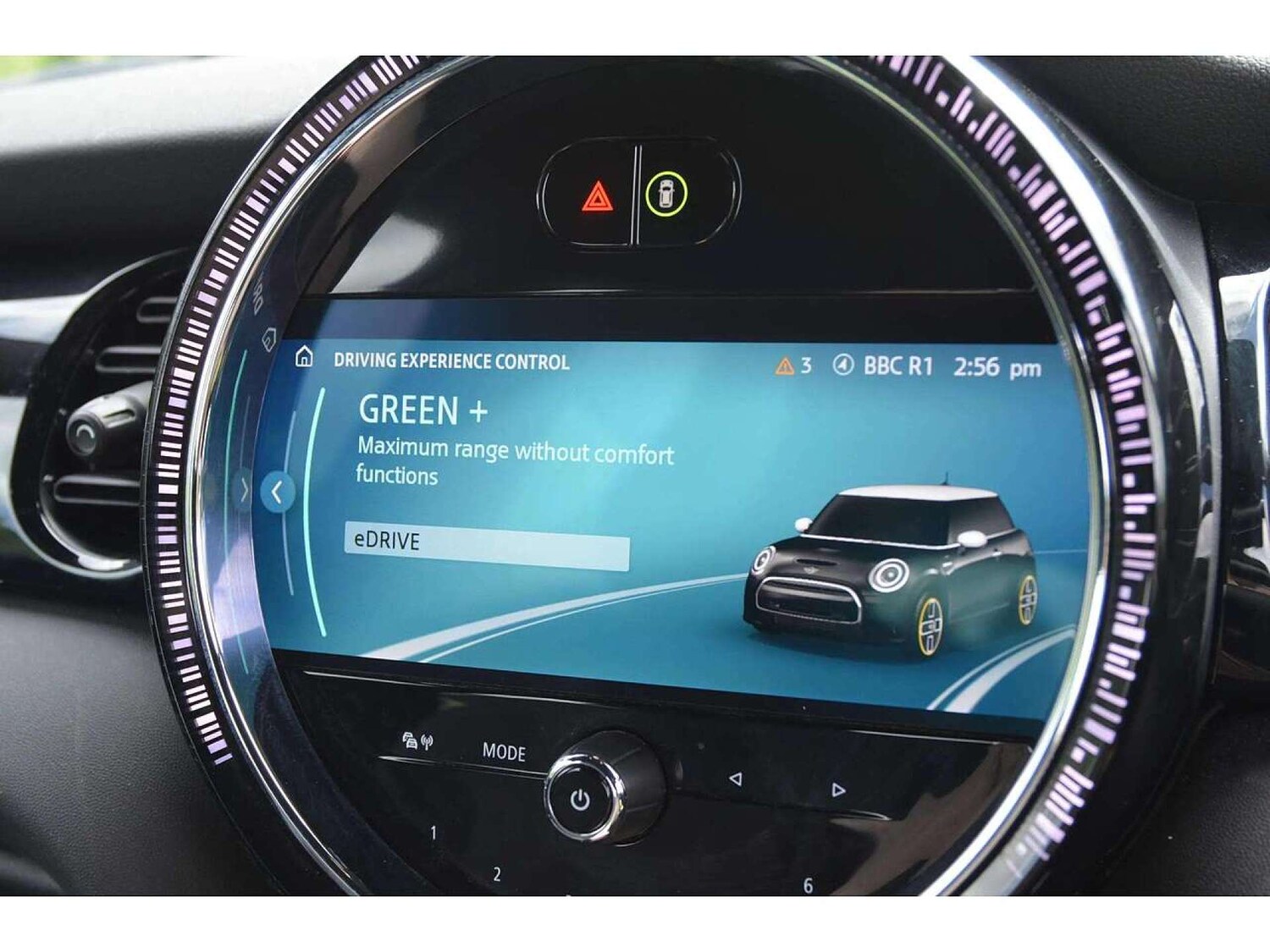 Used MINI Electric Hatch 2021 for sale - 77364244: Photo 43