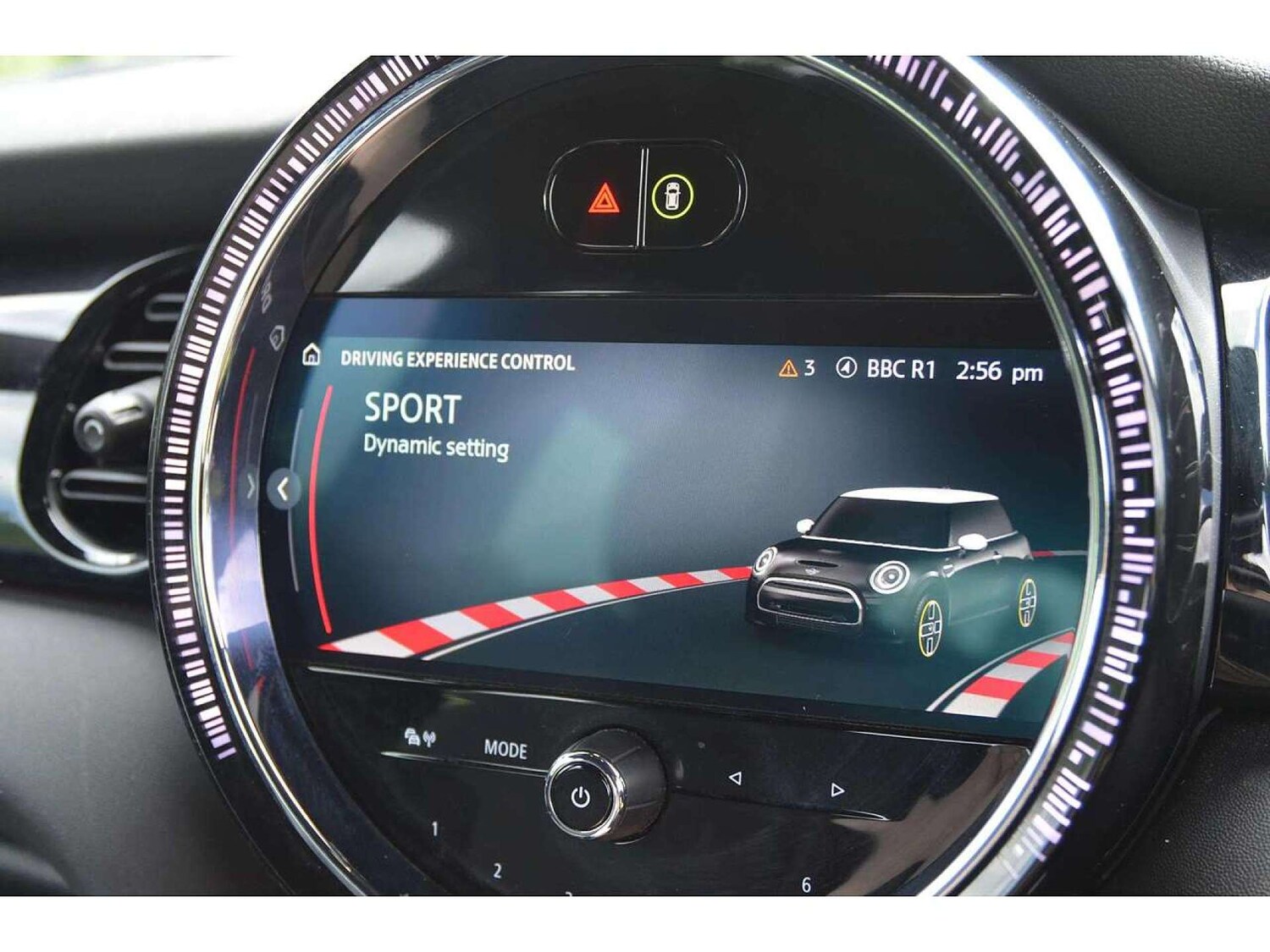 Used MINI Electric Hatch 2021 for sale - 77364244: Photo 46