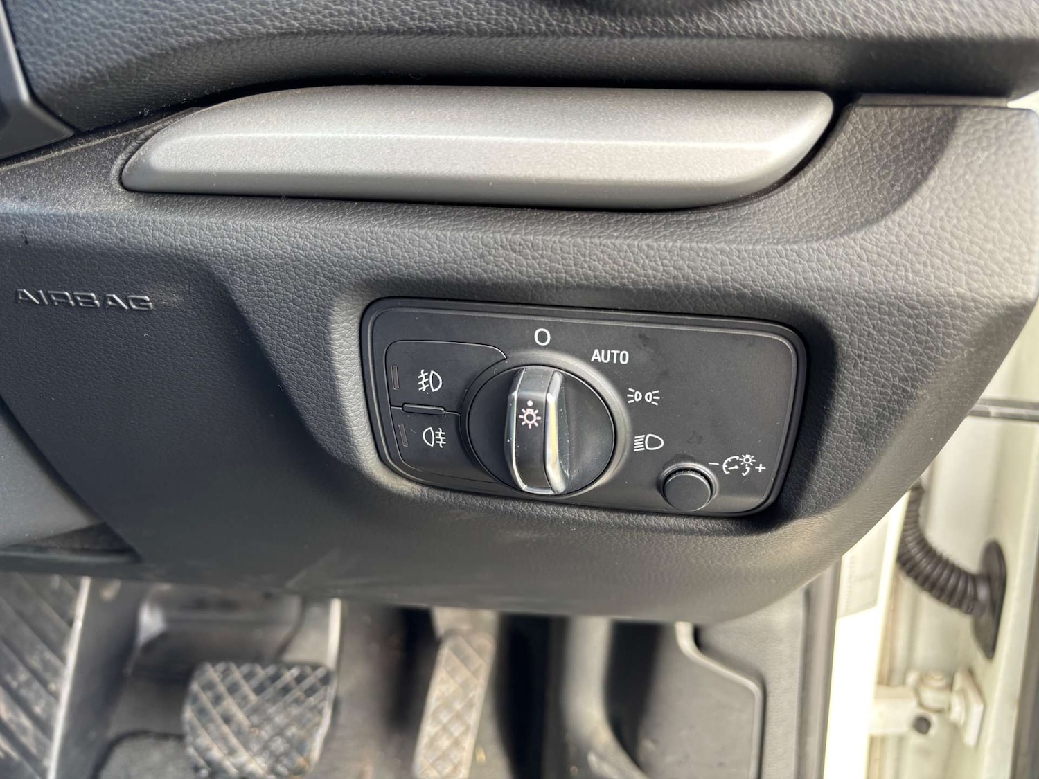 Used Audi A3 2015 for sale - 77762357: Photo 19