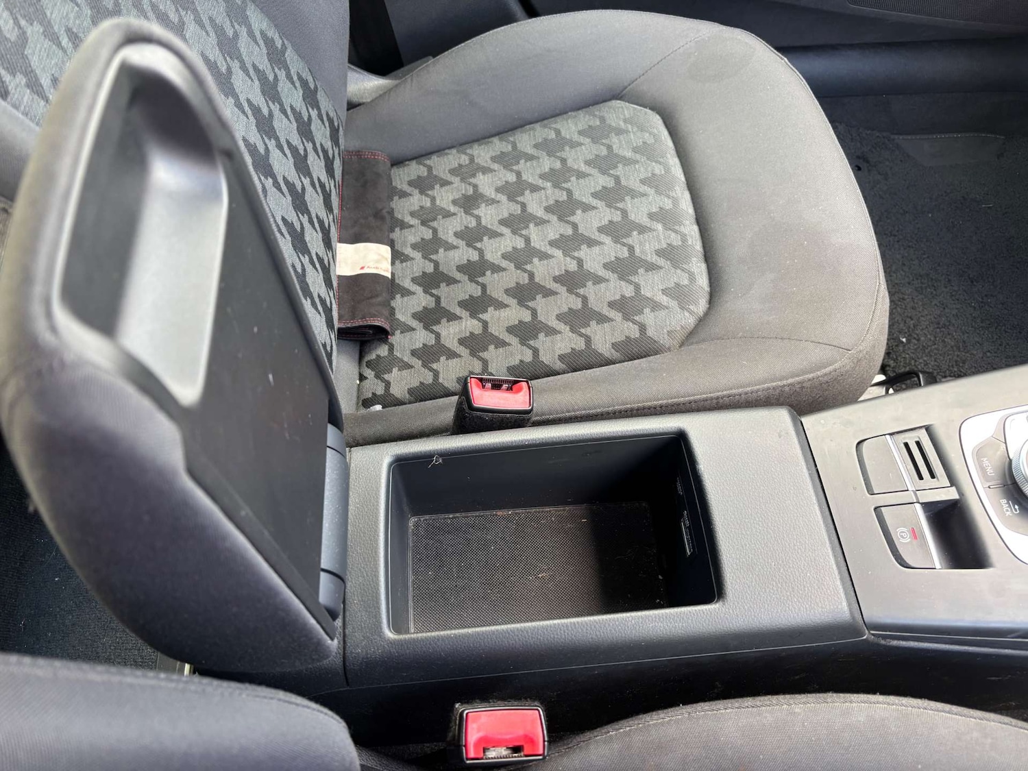 Used Audi A3 2015 for sale - 77762357: Photo 31